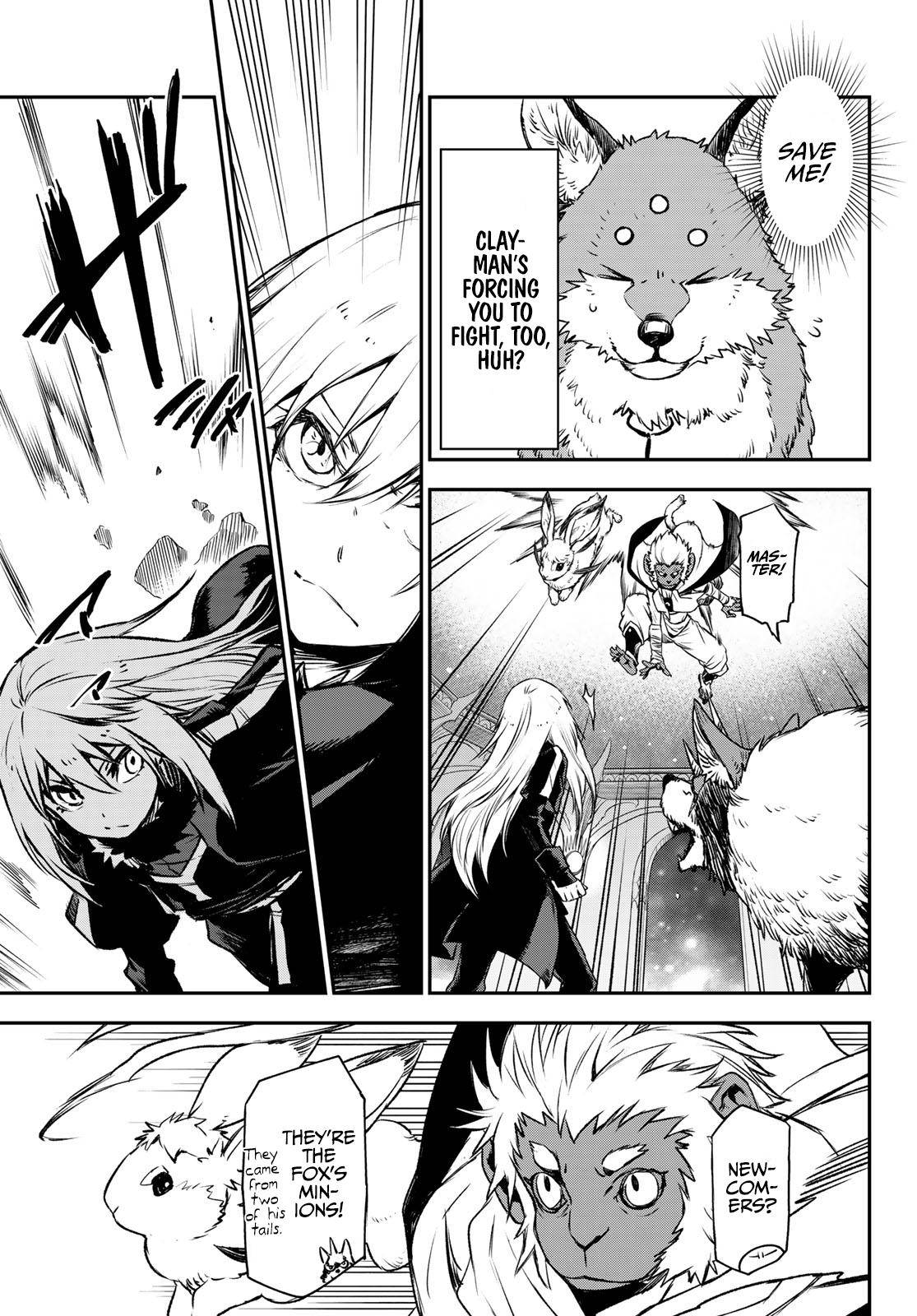 Page 27 of Chapter 83