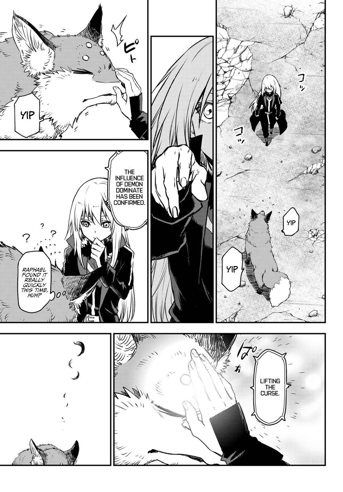 Page 29 of Chapter 83