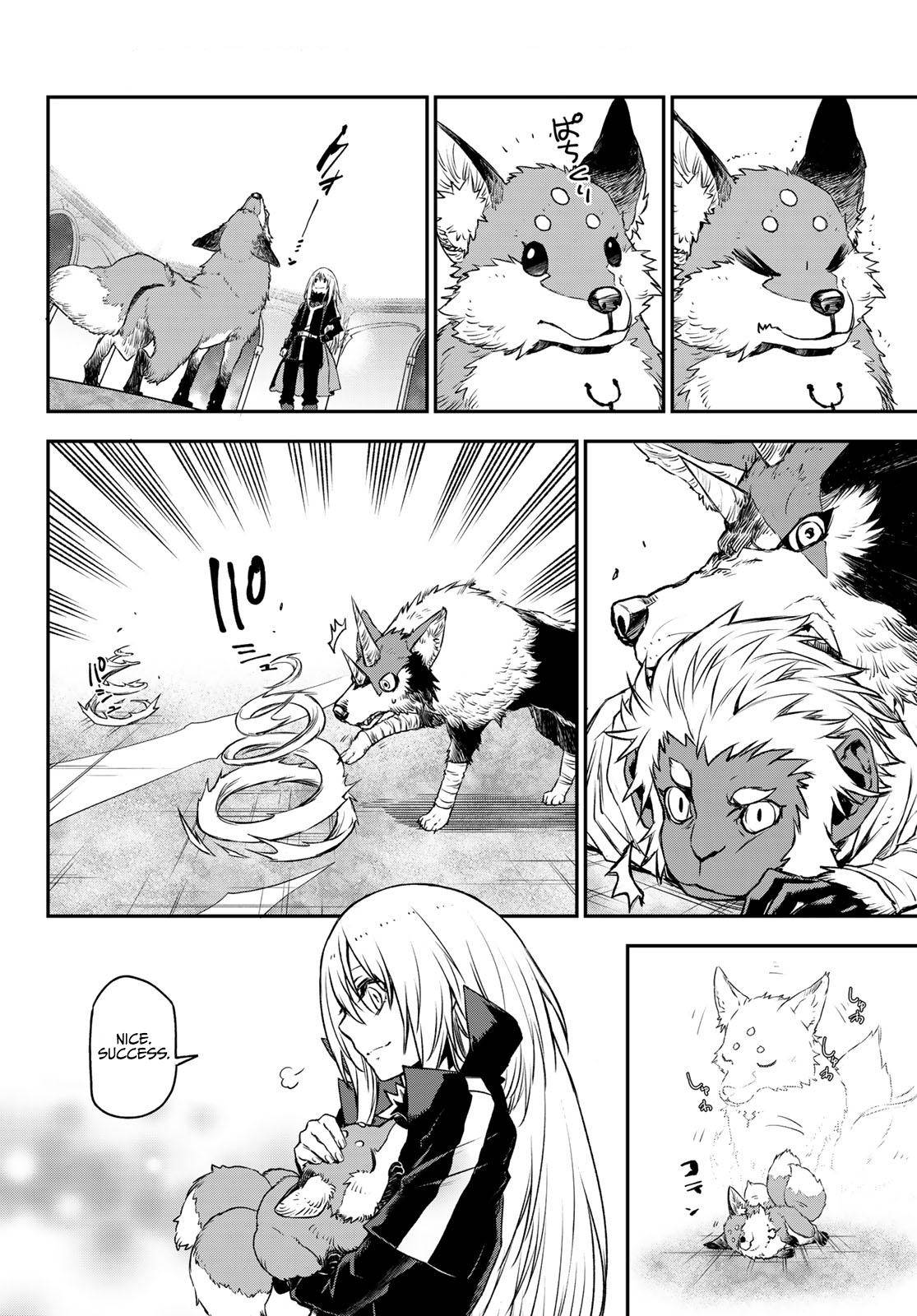 Page 30 of Chapter 83