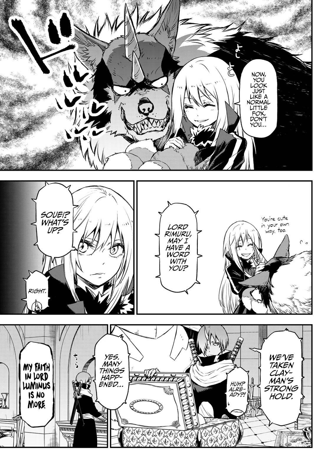 Page 31 of Chapter 83
