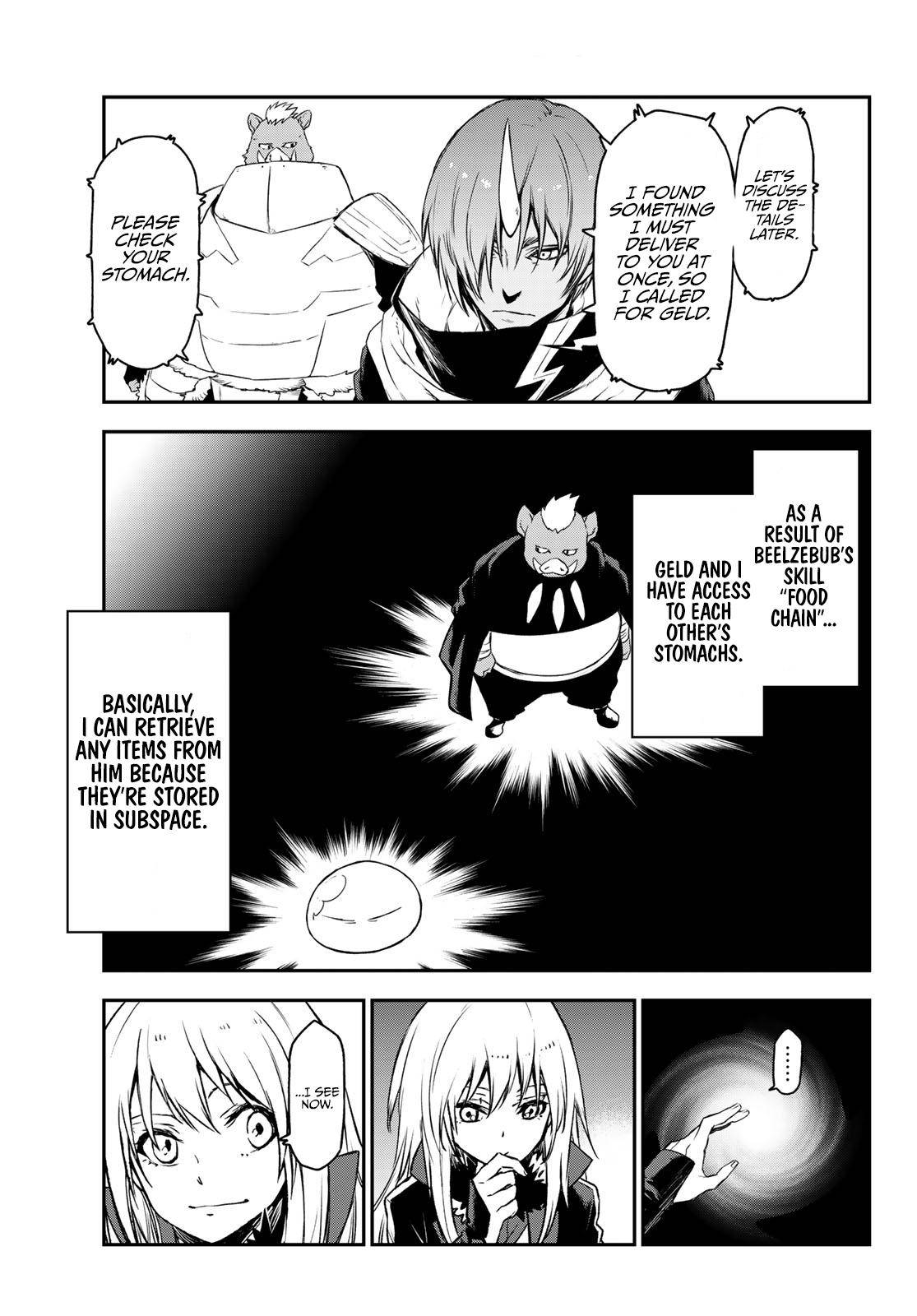 Page 33 of Chapter 83