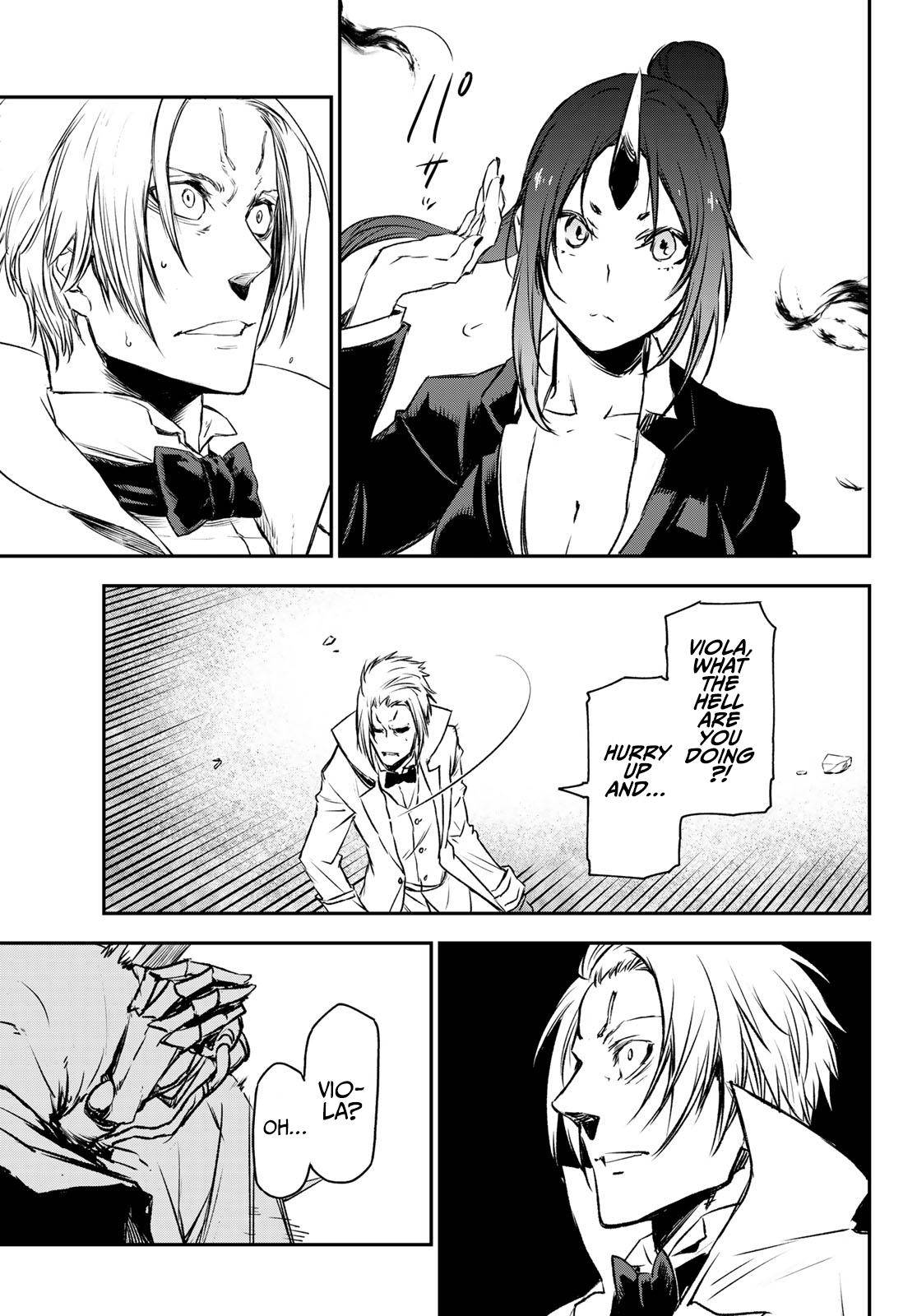 Page 35 of Chapter 83