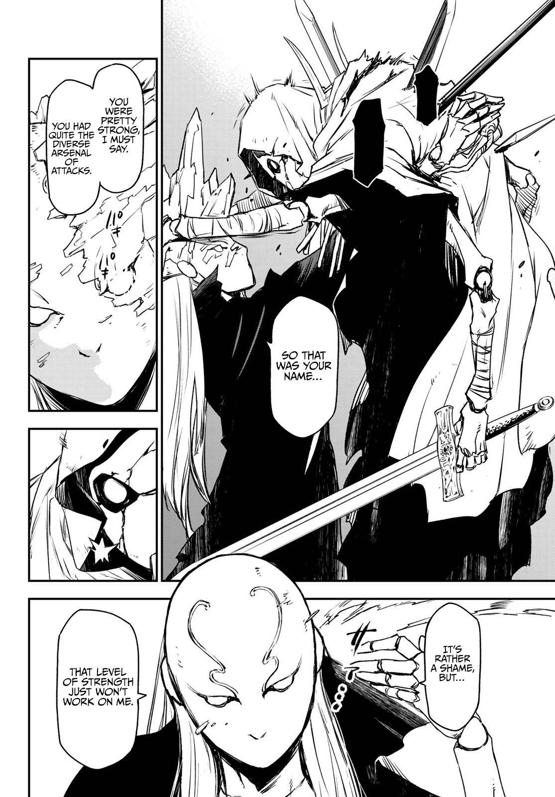 Page 36 of Chapter 83