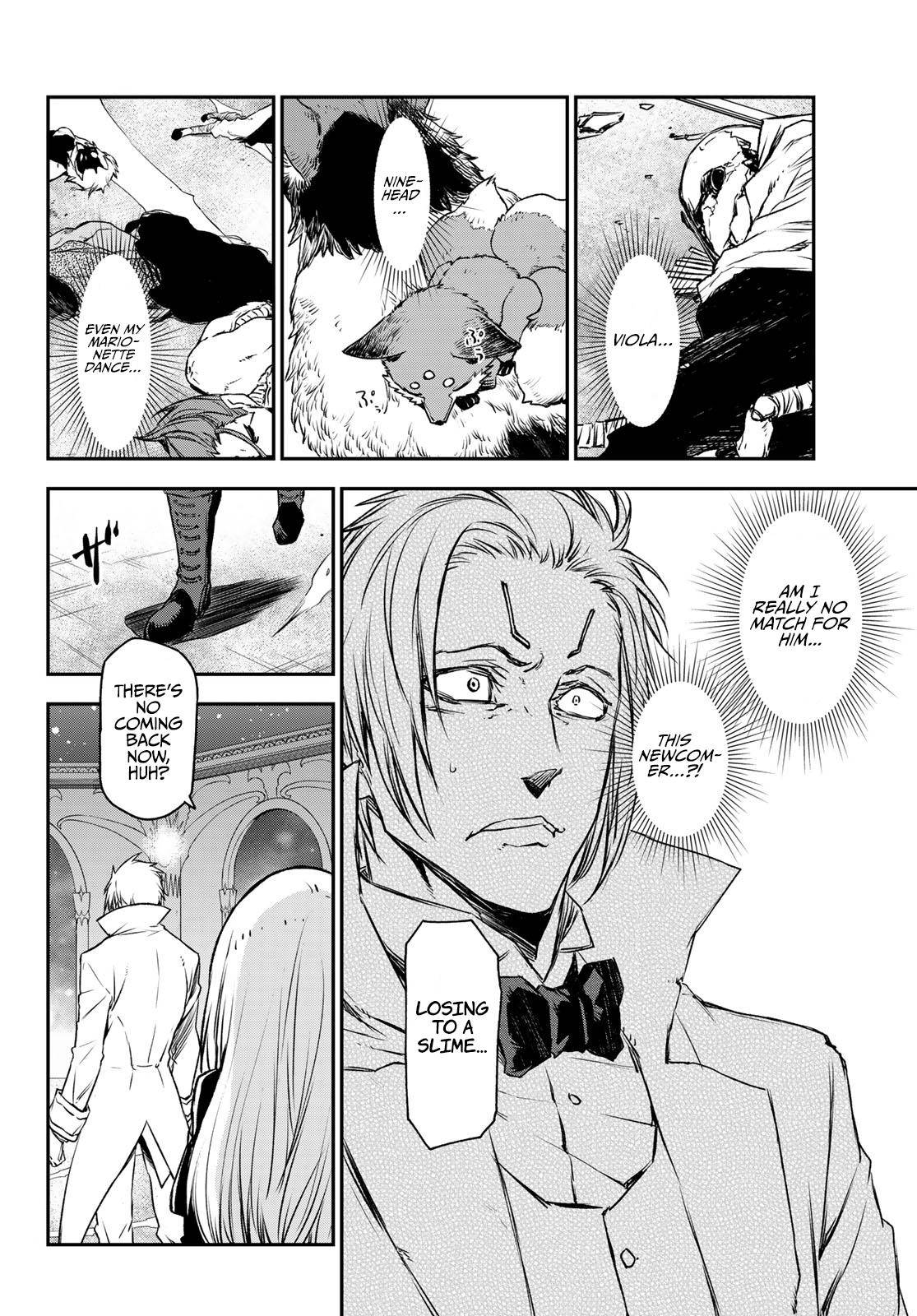 Page 38 of Chapter 83