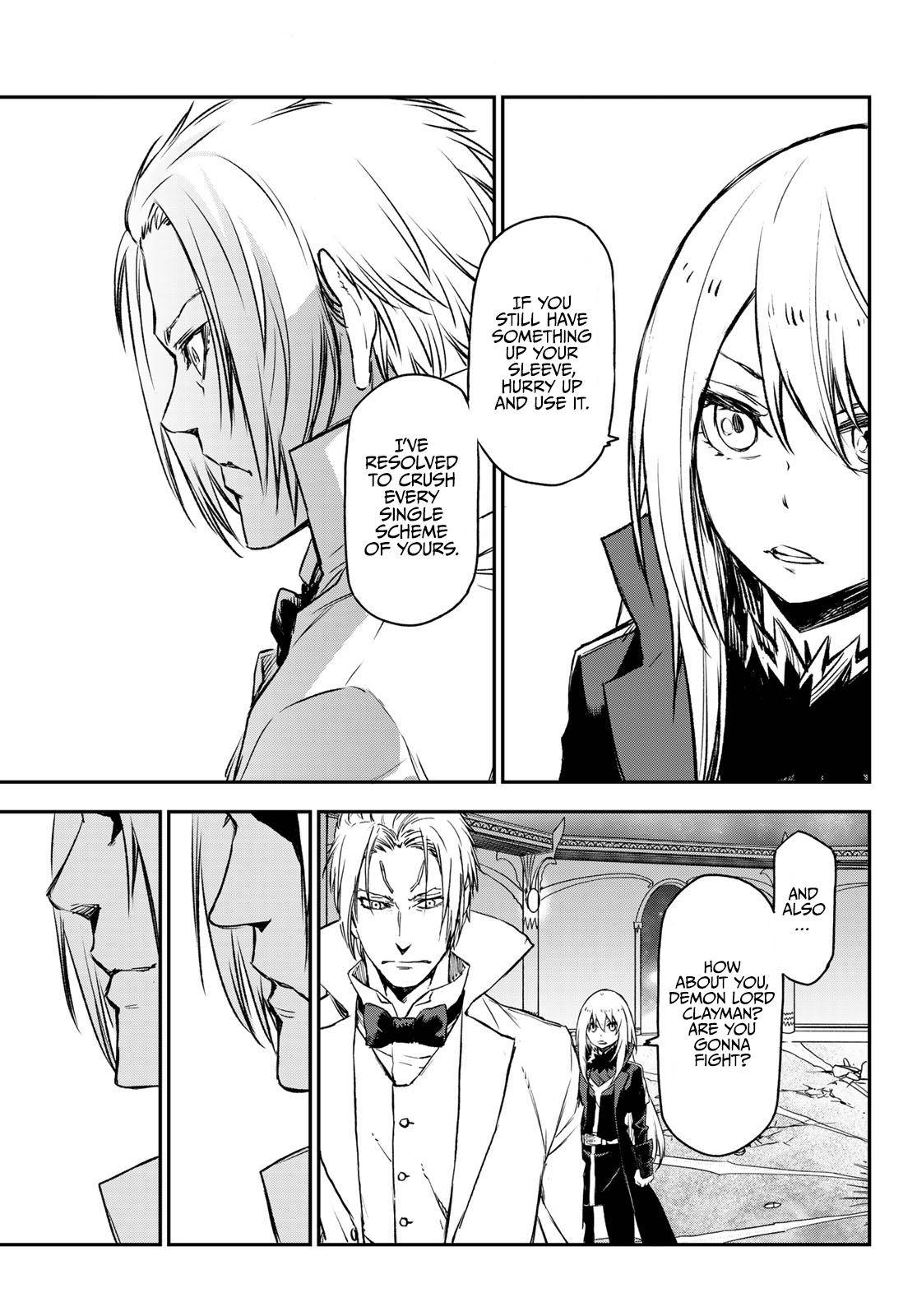 Page 39 of Chapter 83