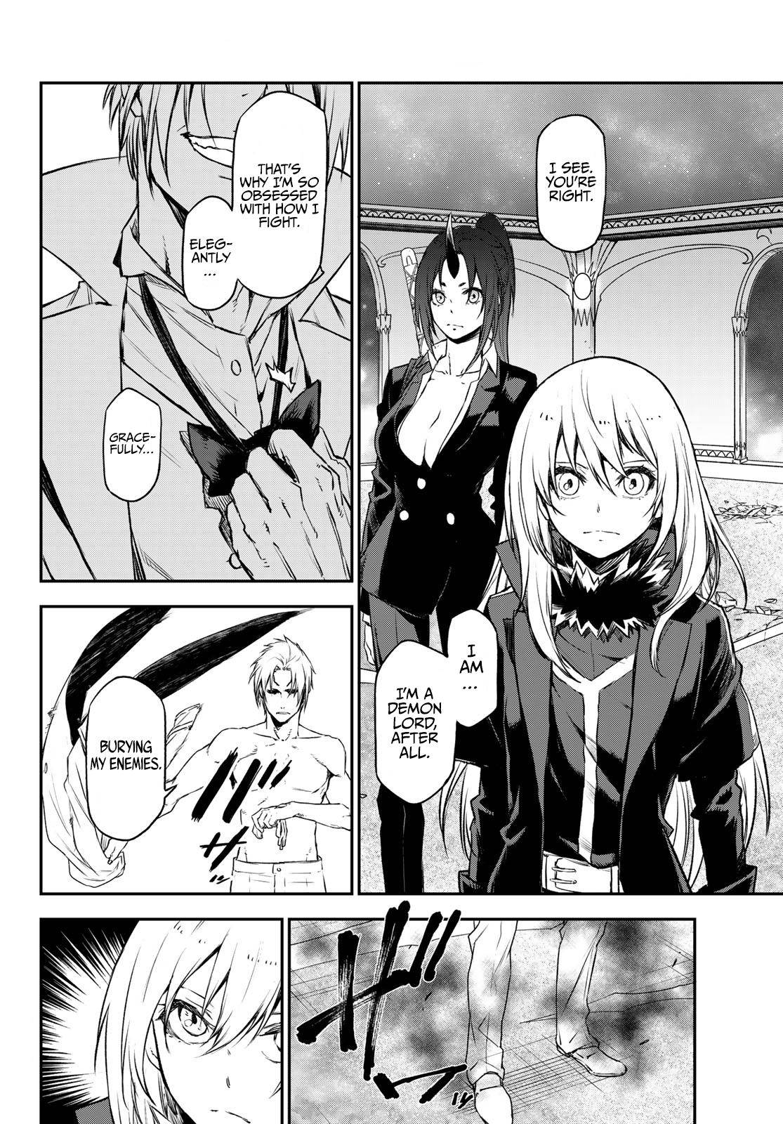 Page 40 of Chapter 83