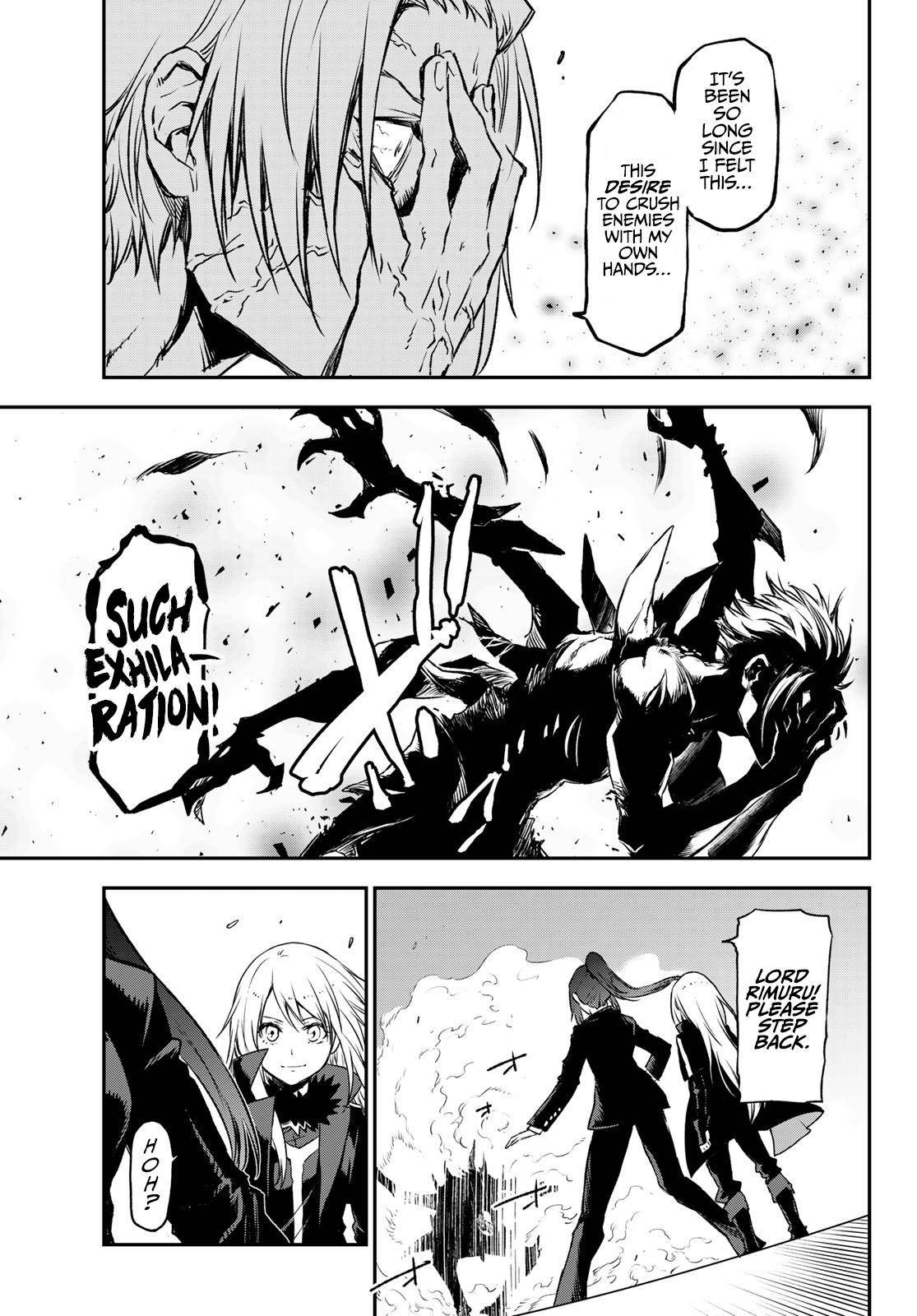 Page 41 of Chapter 83