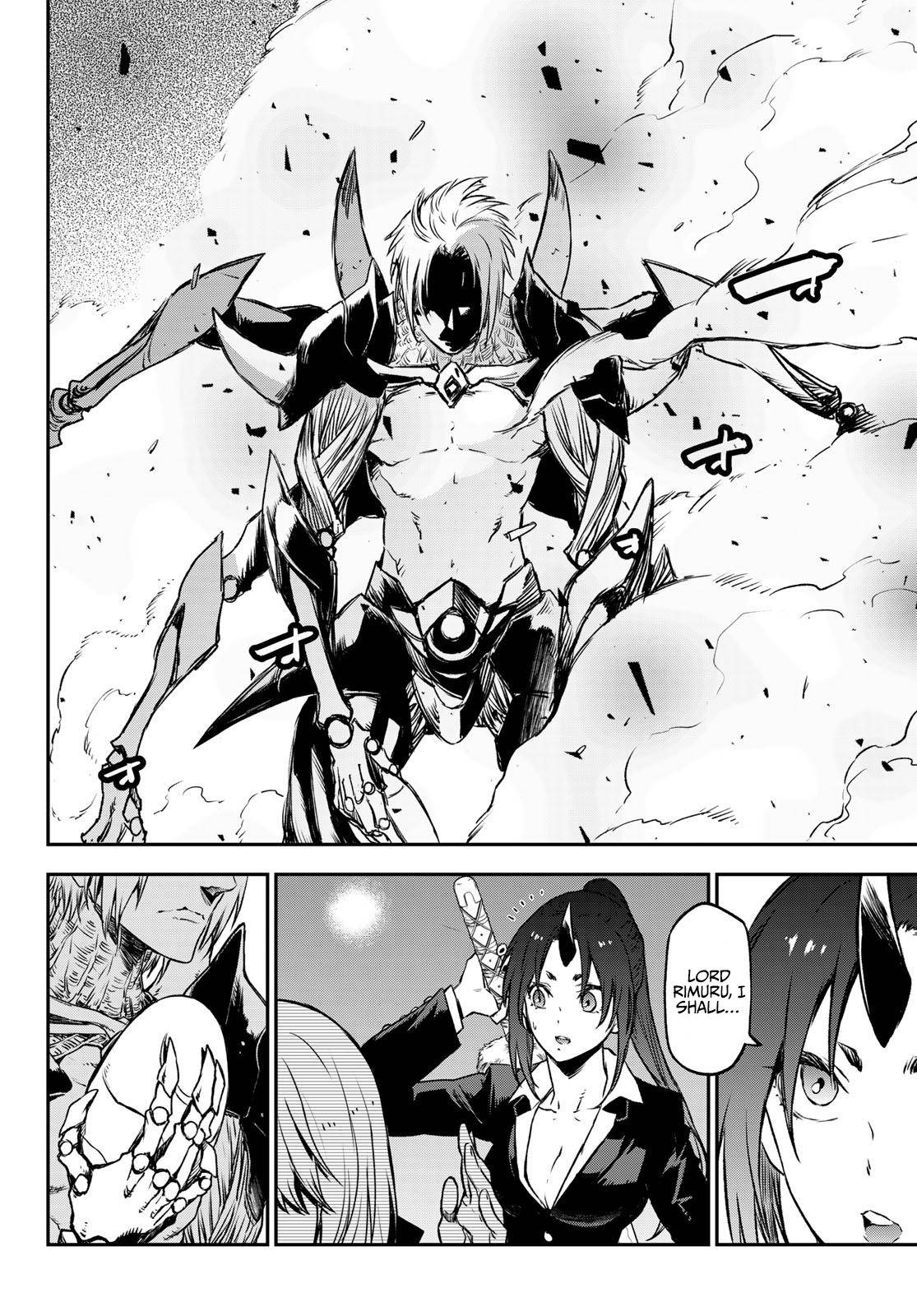 Page 42 of Chapter 83