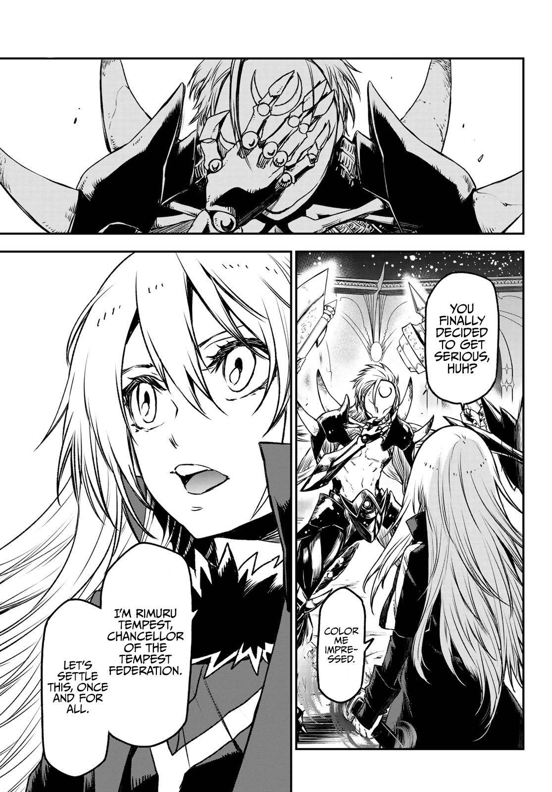 Page 43 of Chapter 83