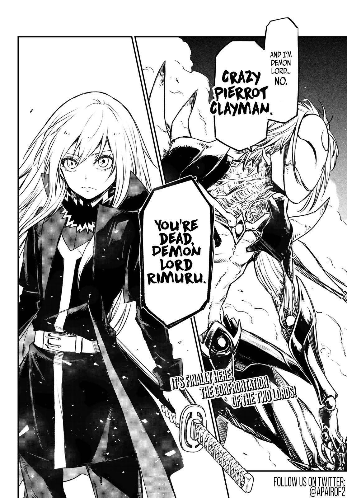 Page 44 of Chapter 83