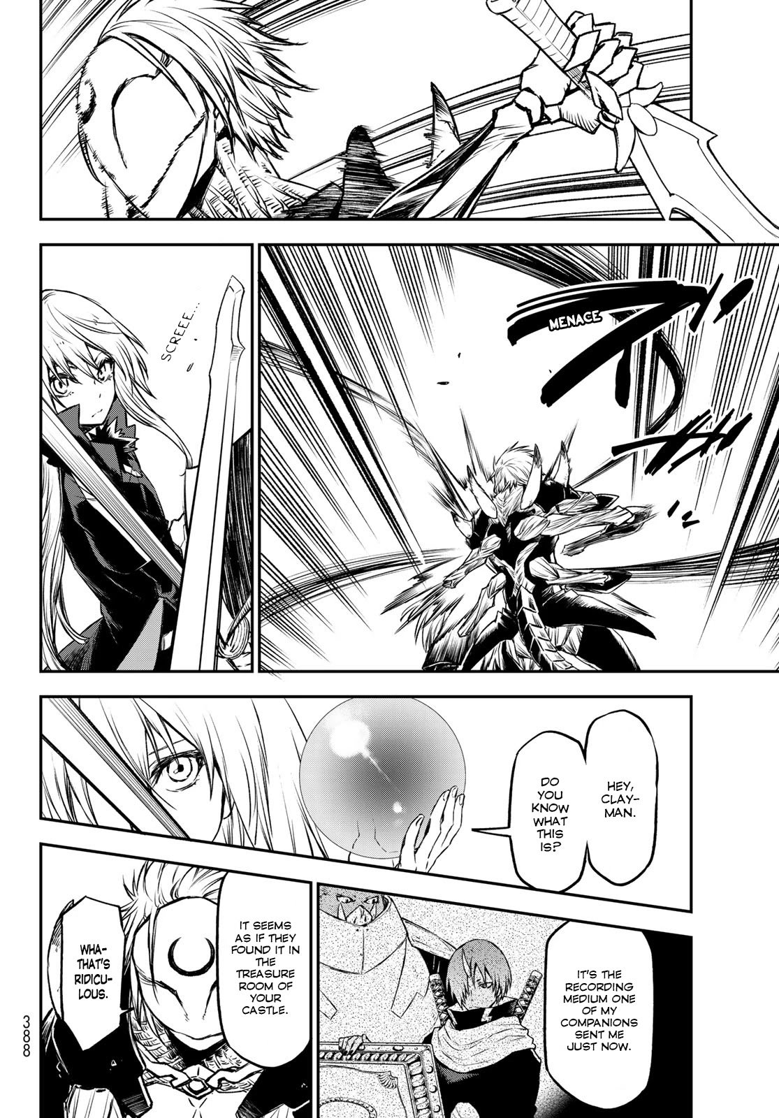 Page 4 of Chapter 84