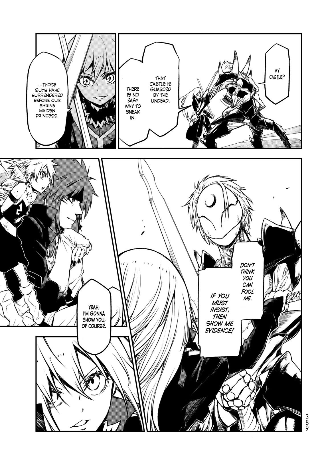 Page 5 of Chapter 84