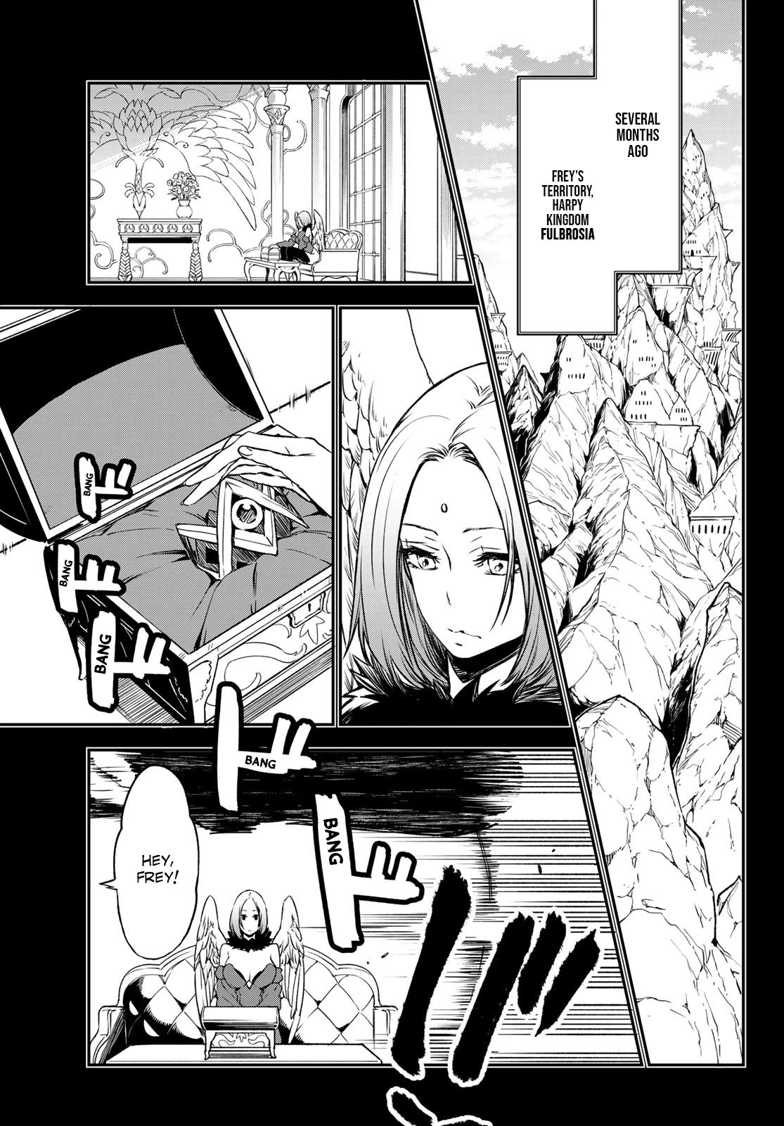 Page 11 of Chapter 84