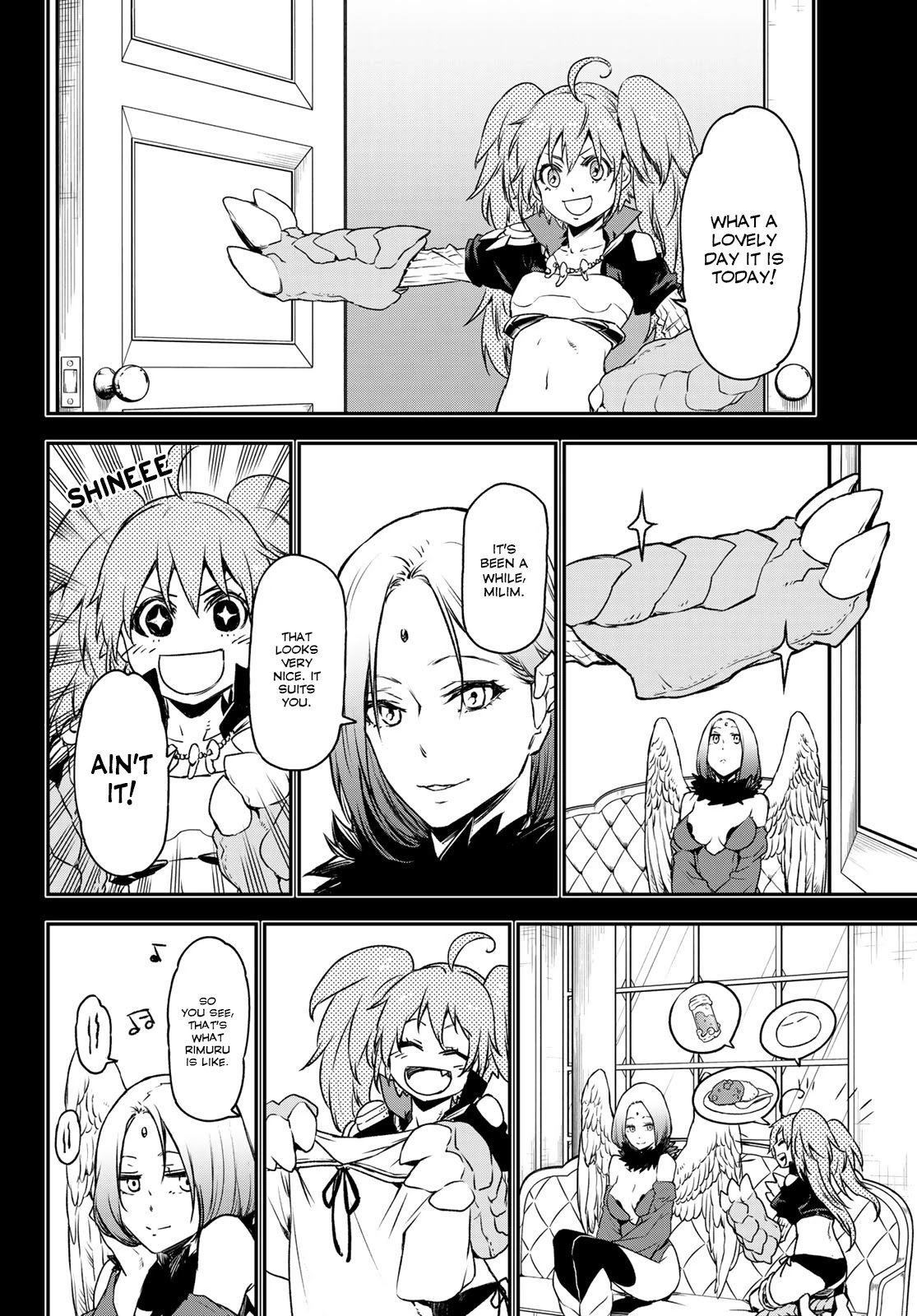 Page 12 of Chapter 84