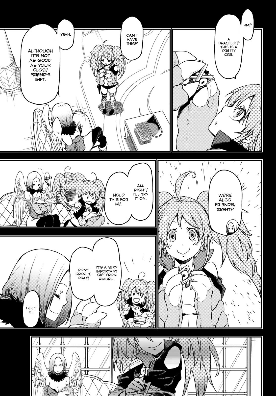 Page 13 of Chapter 84