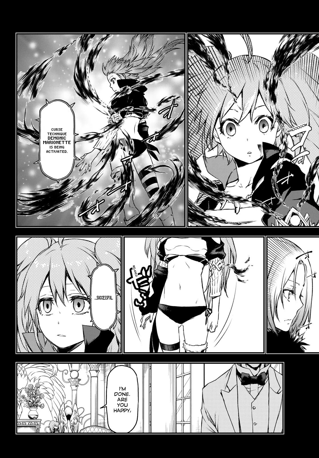 Page 14 of Chapter 84