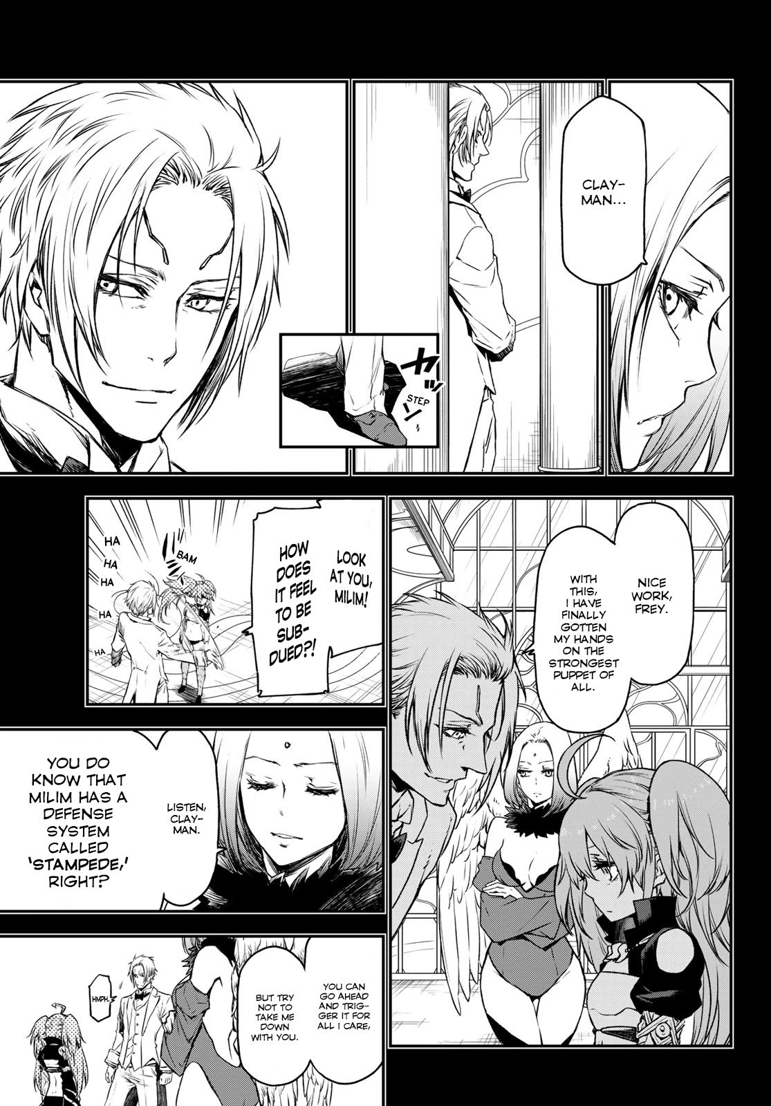 Page 15 of Chapter 84