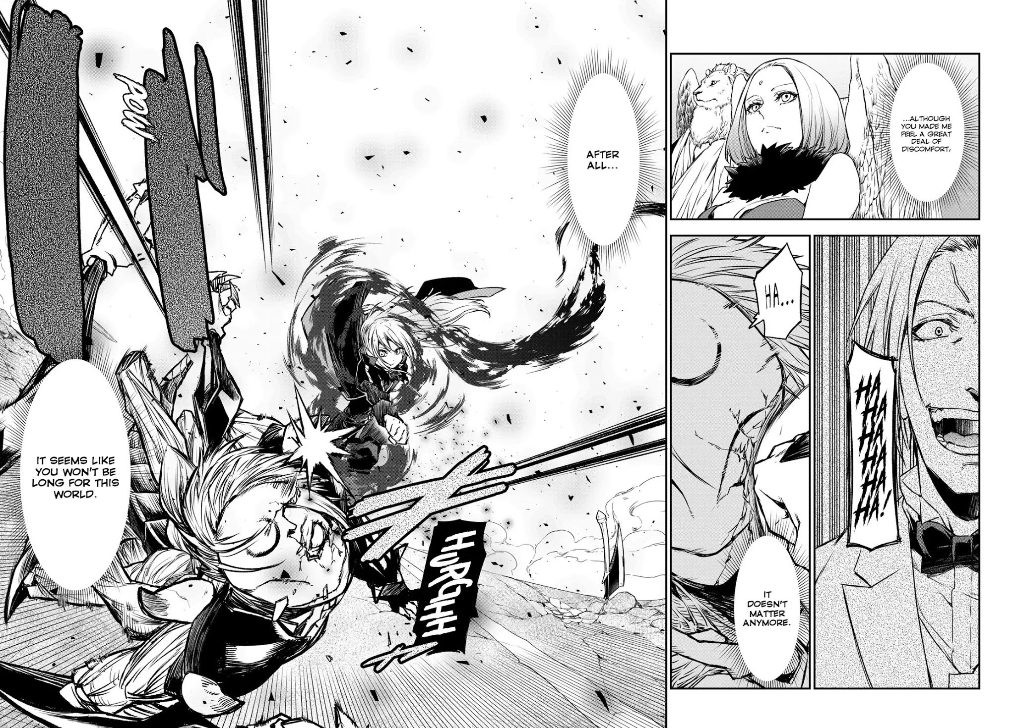 Page 16 of Chapter 84