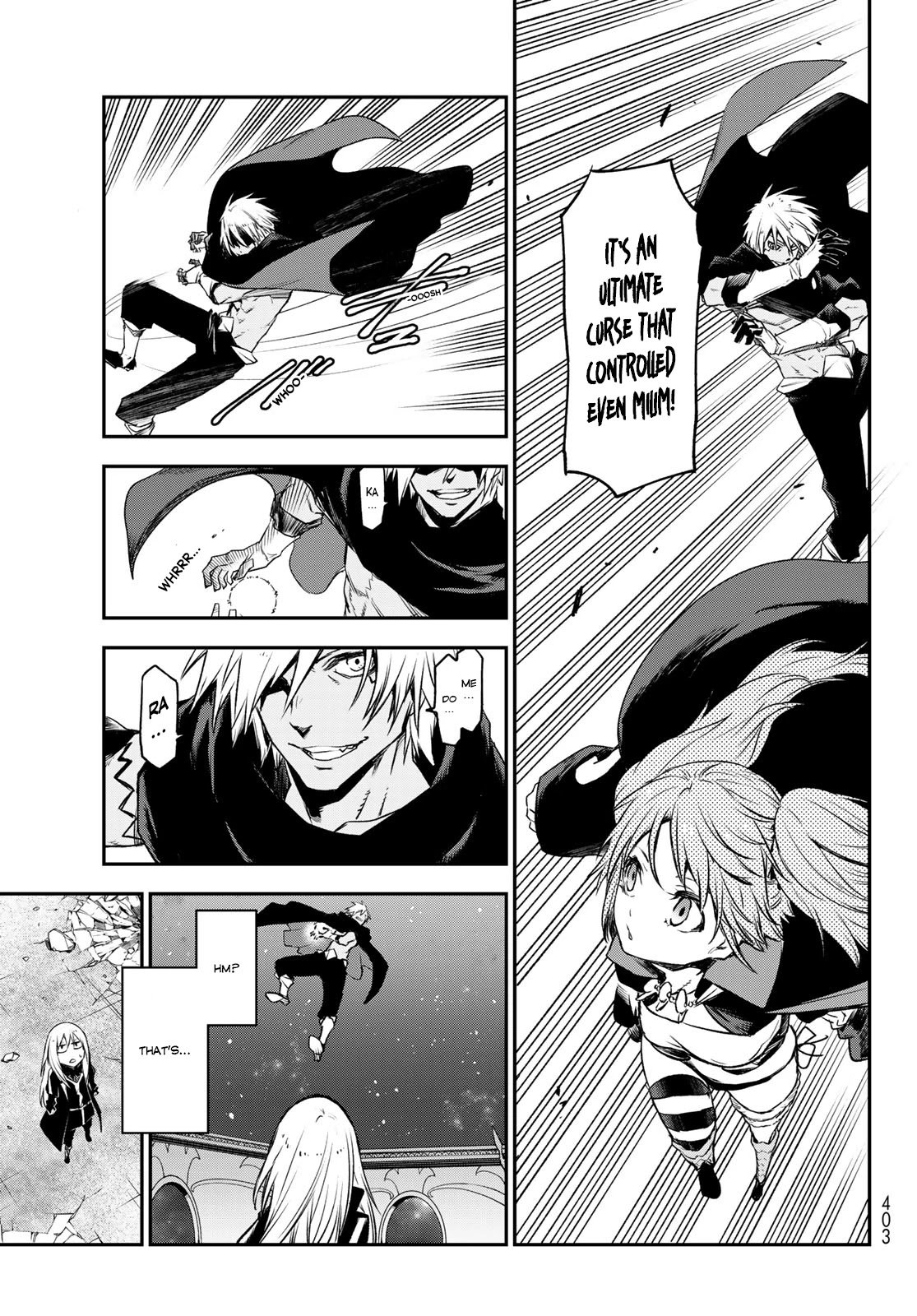 Page 18 of Chapter 84