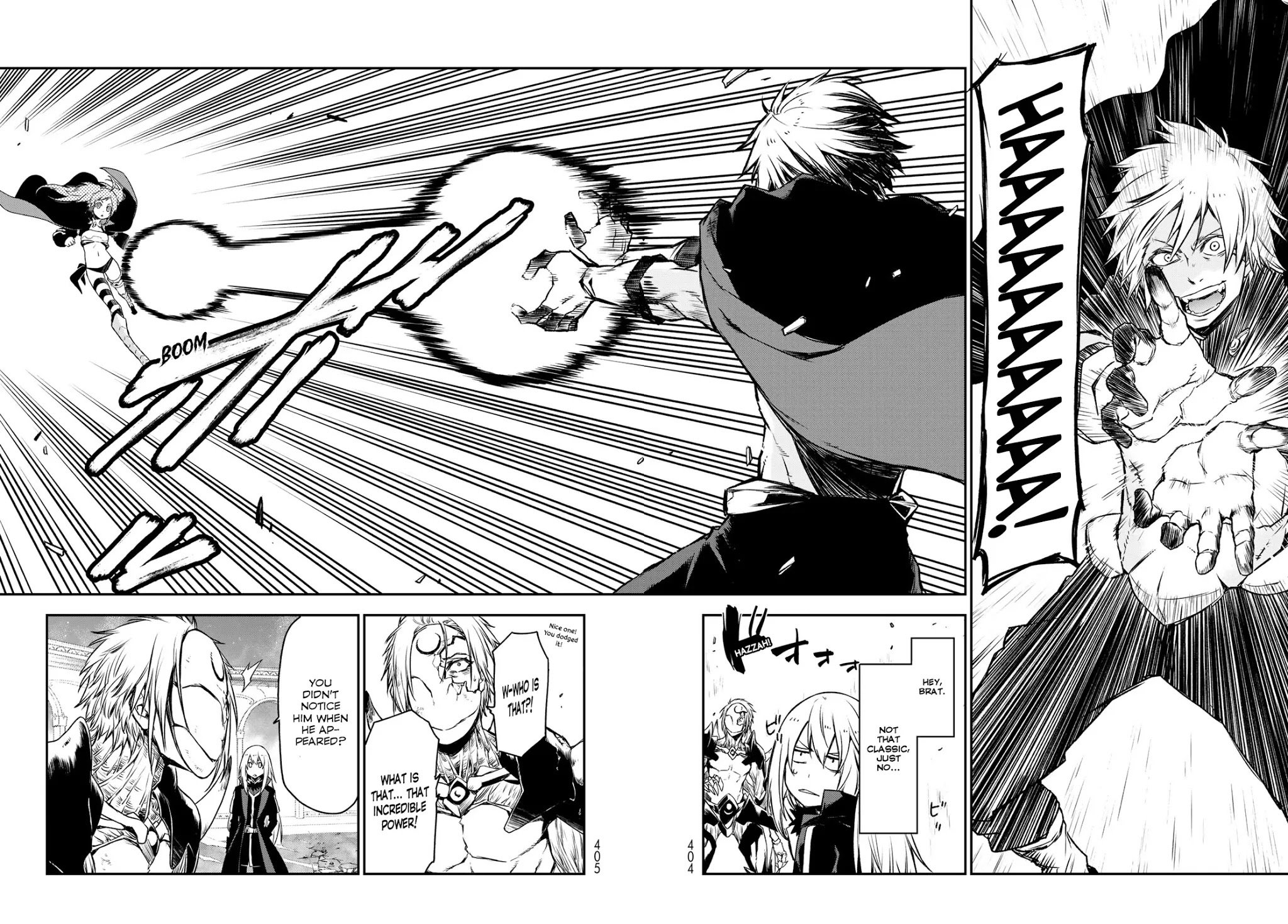 Page 19 of Chapter 84