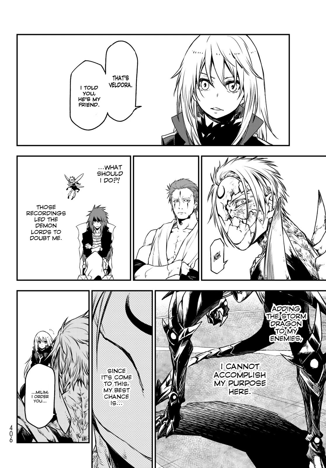 Page 20 of Chapter 84