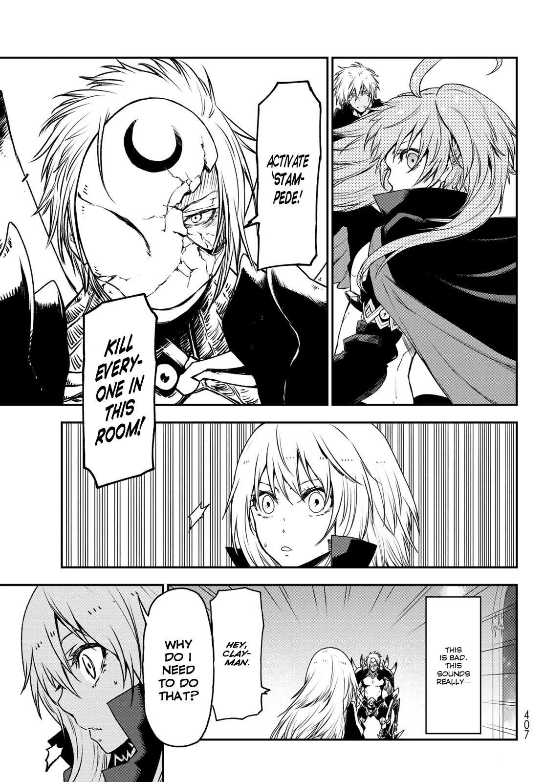 Page 21 of Chapter 84