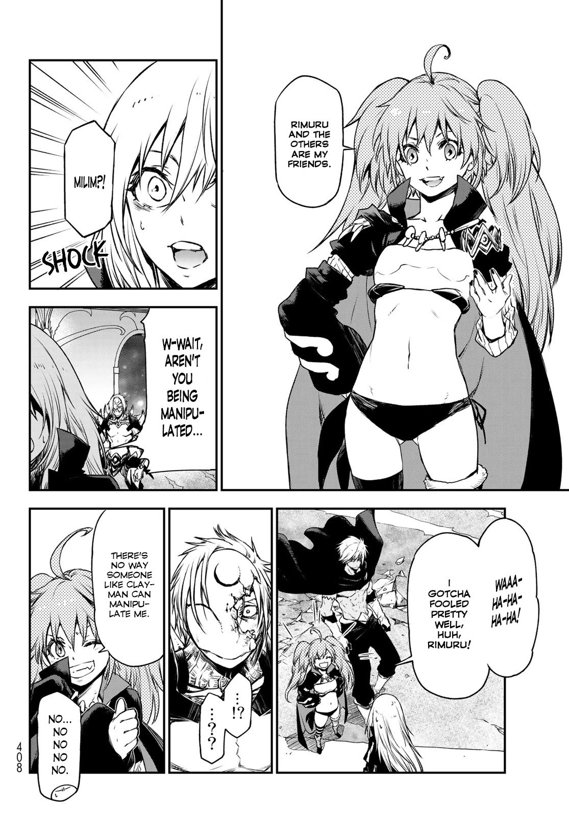 Page 22 of Chapter 84
