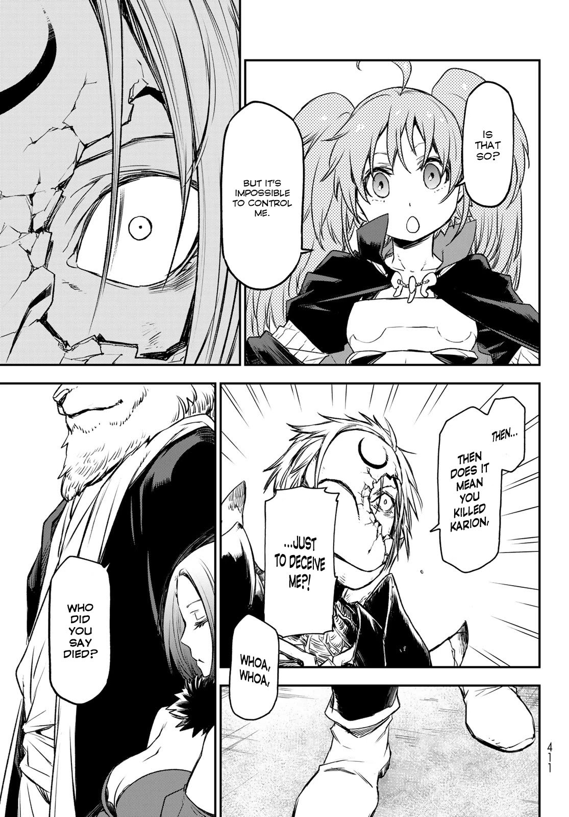 Page 25 of Chapter 84