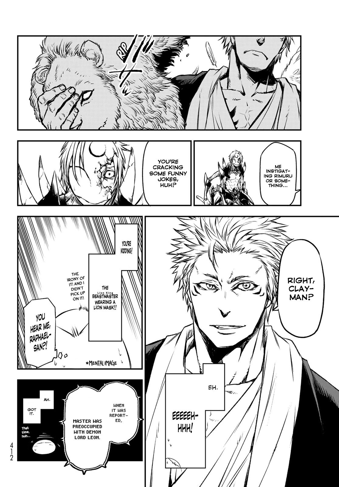 Page 26 of Chapter 84