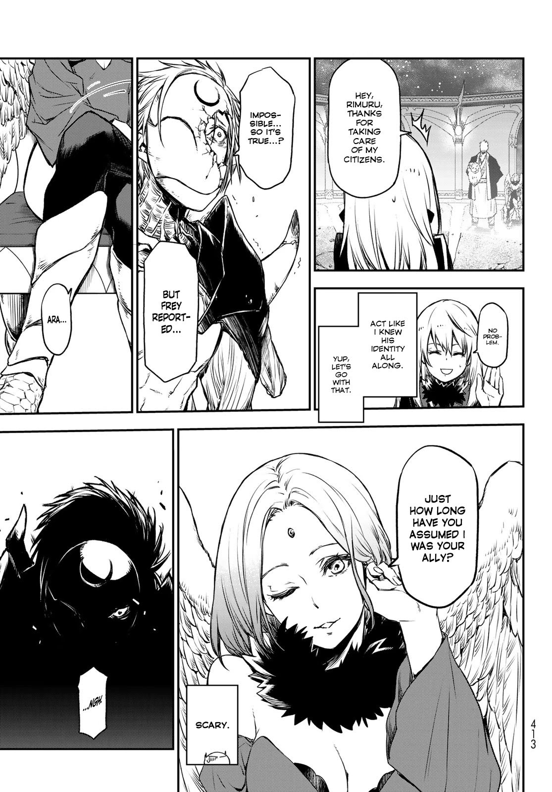 Page 27 of Chapter 84