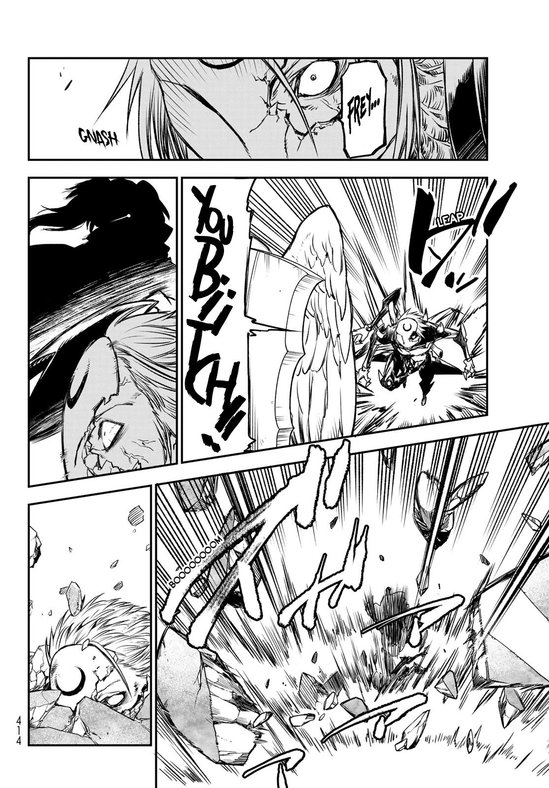 Page 28 of Chapter 84