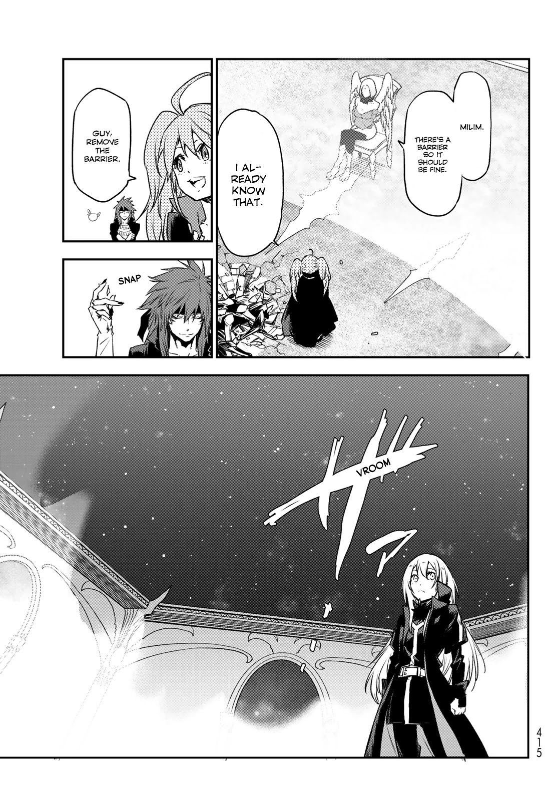 Page 29 of Chapter 84
