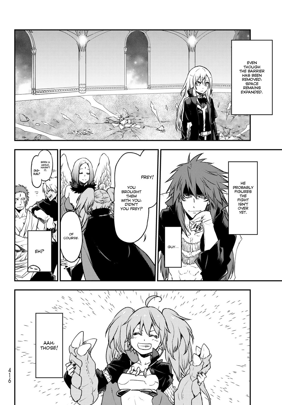 Page 30 of Chapter 84