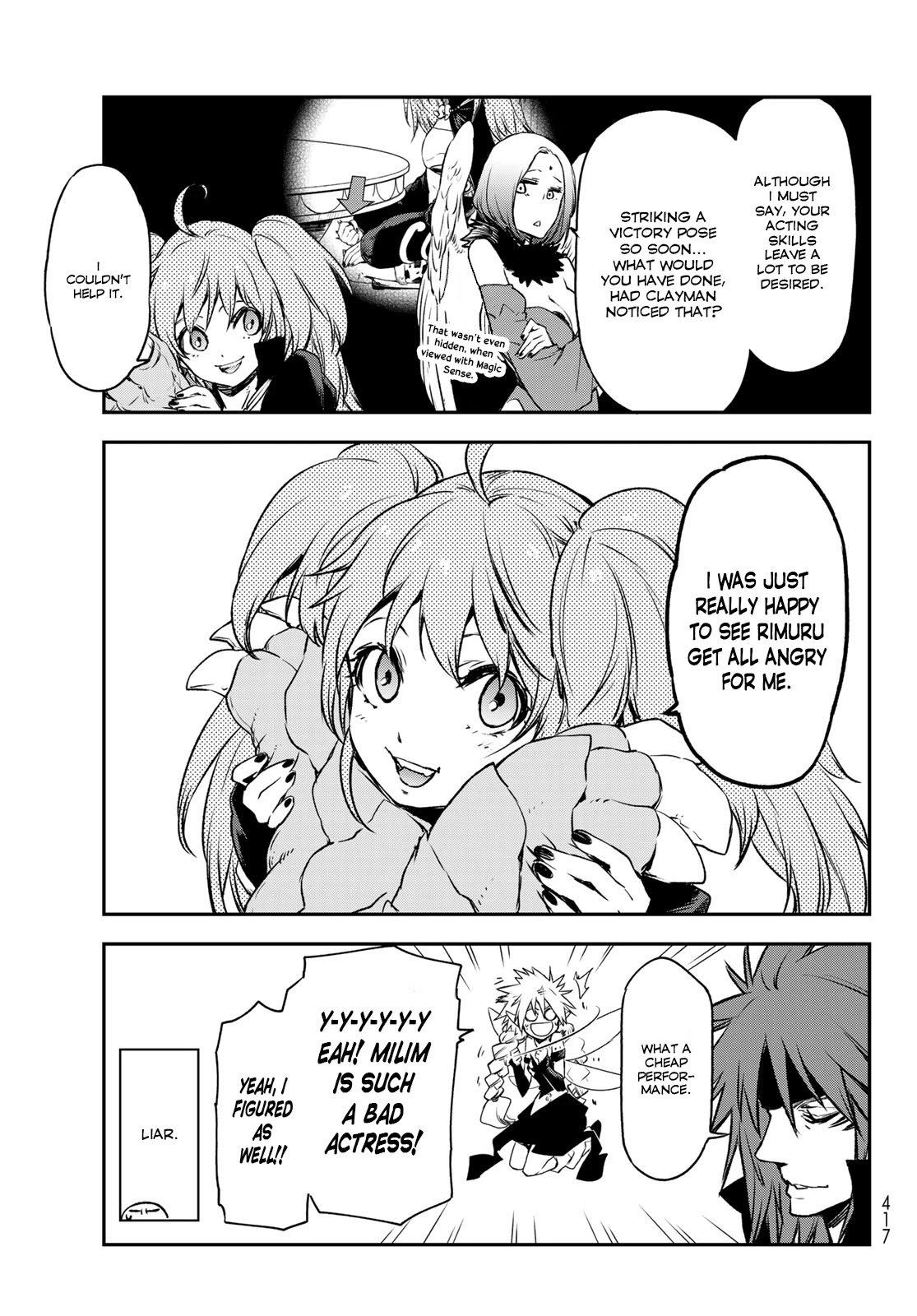 Page 31 of Chapter 84