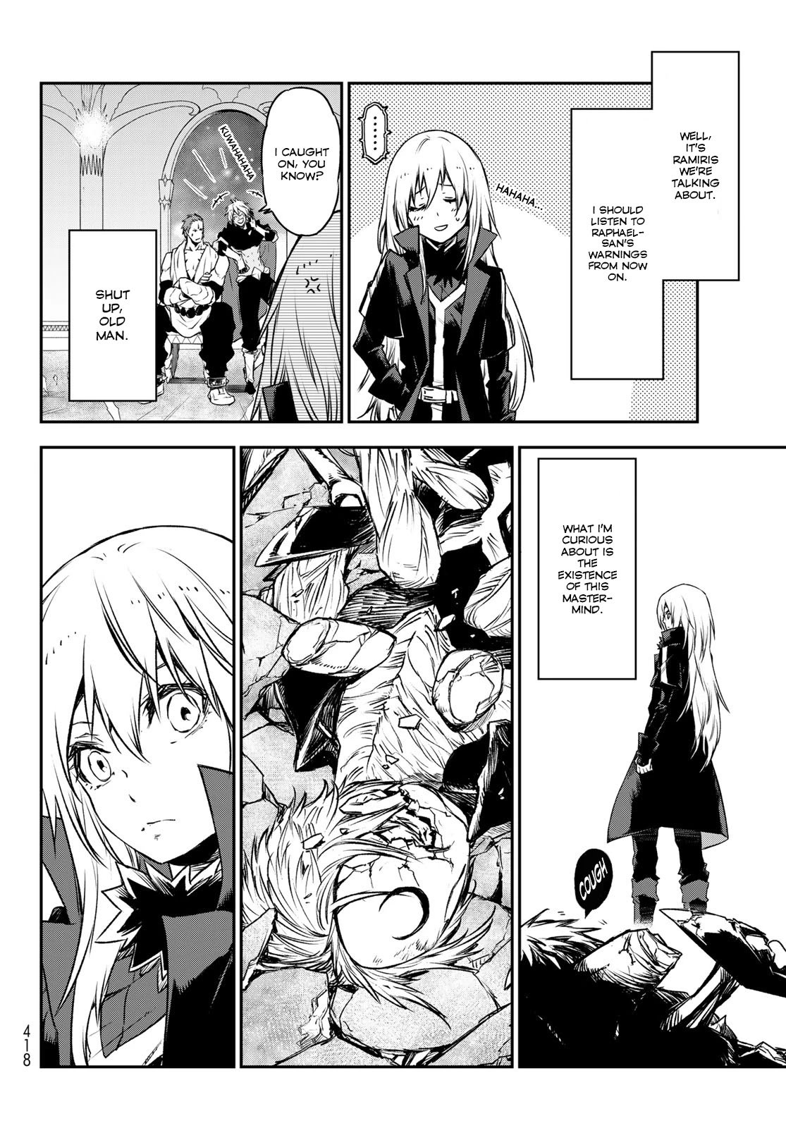 Page 32 of Chapter 84