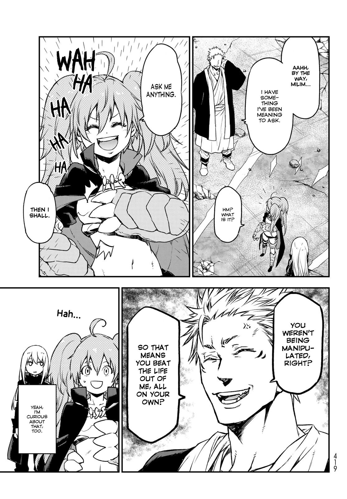 Page 33 of Chapter 84