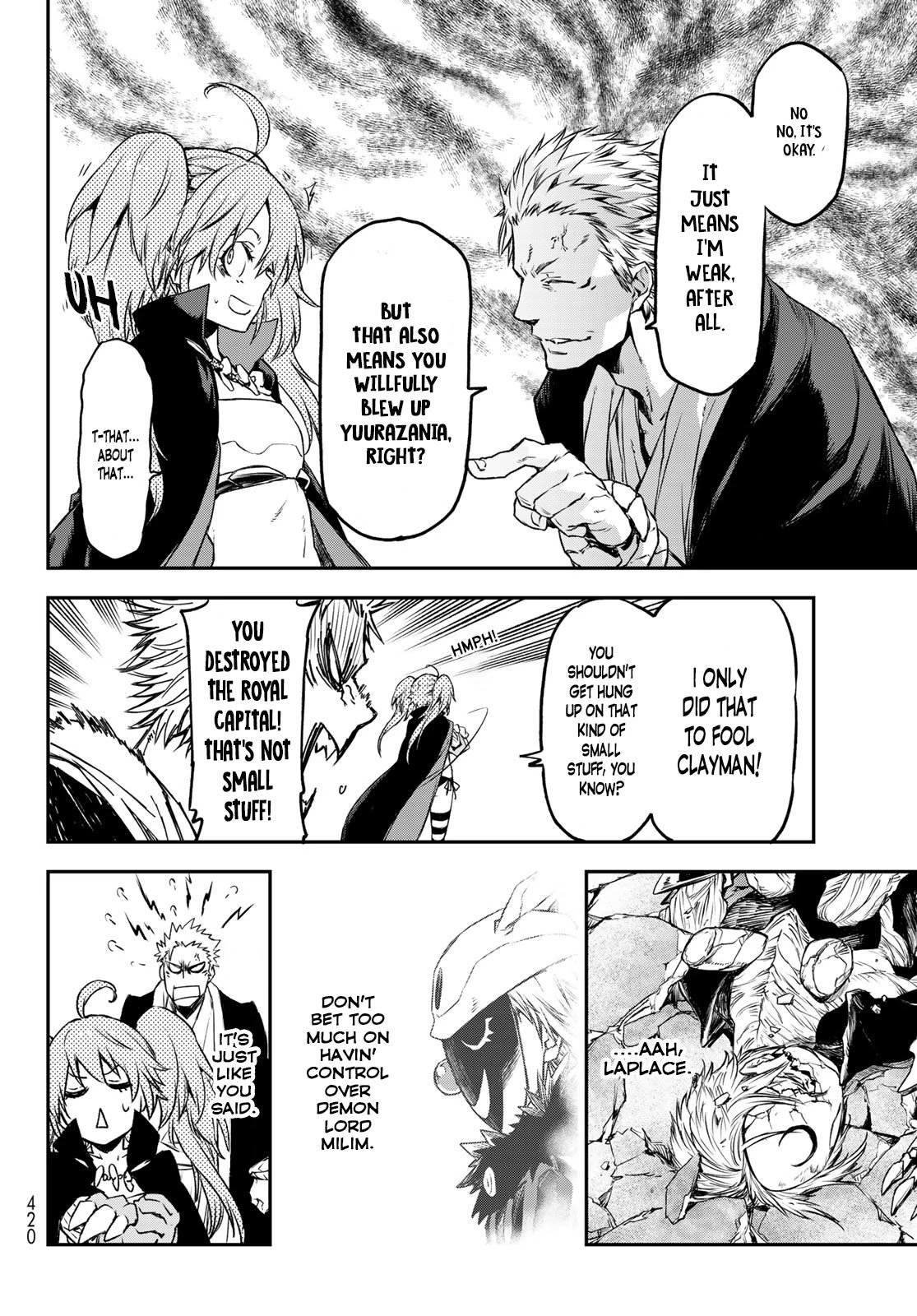 Page 34 of Chapter 84