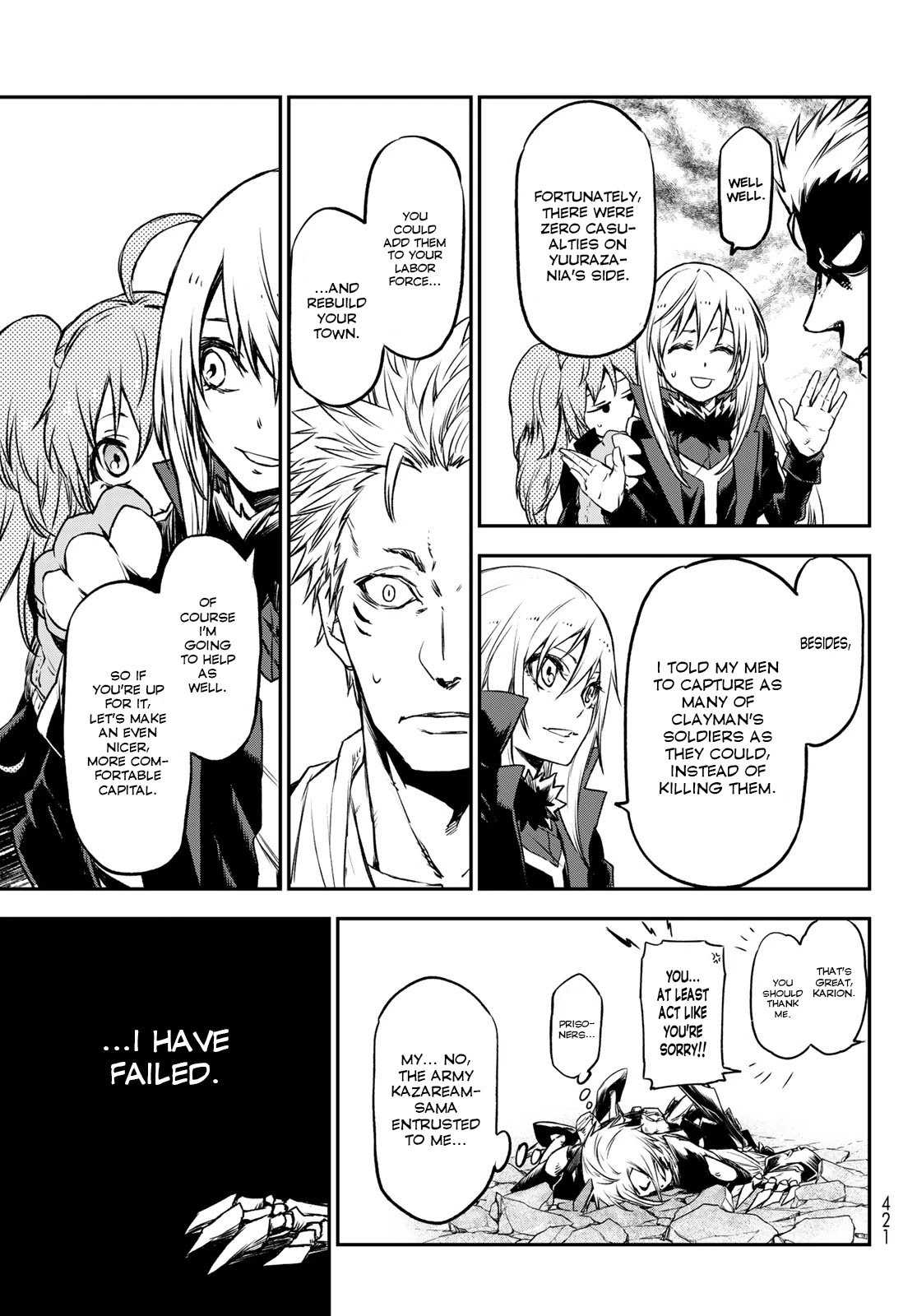 Page 35 of Chapter 84