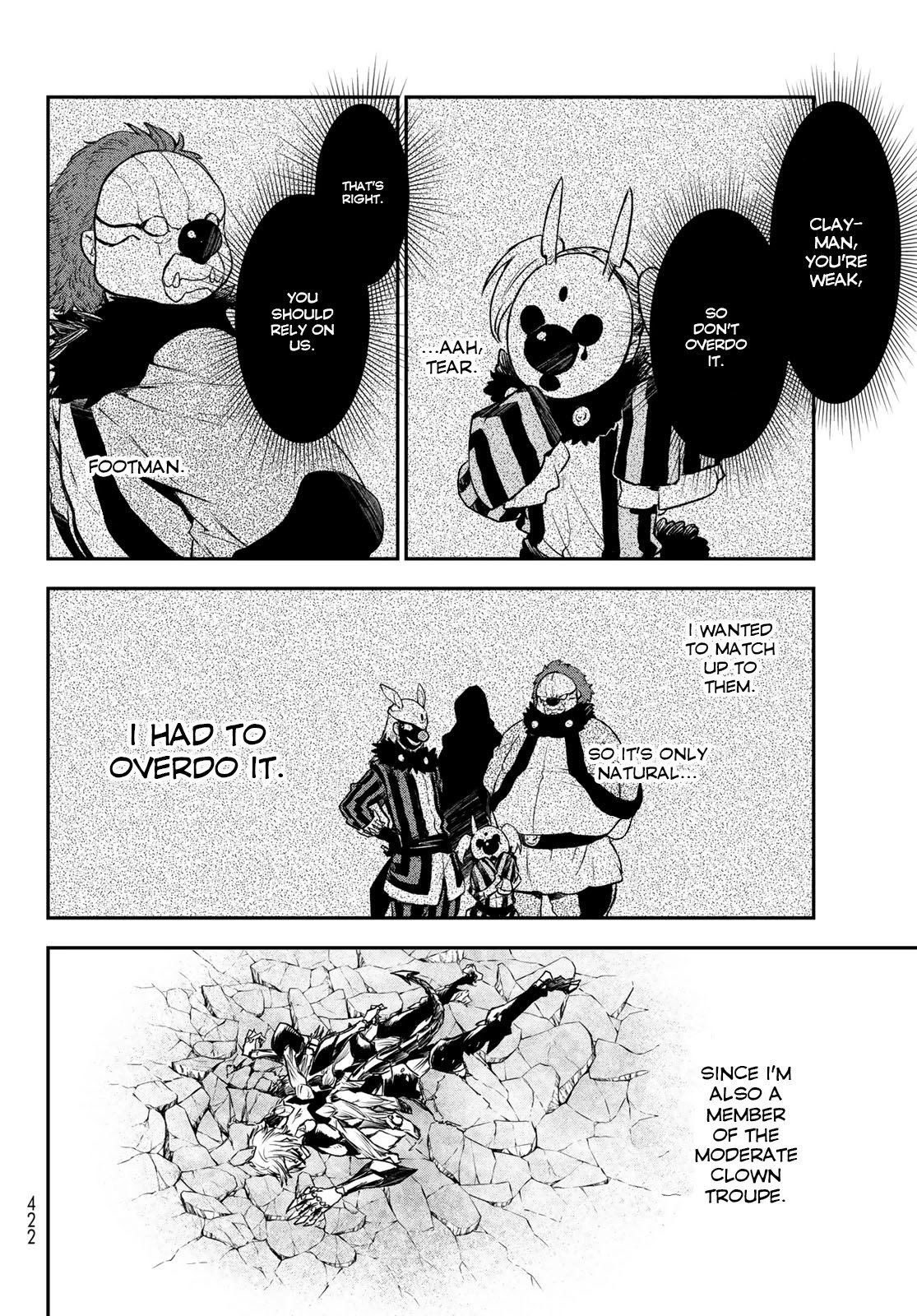 Page 36 of Chapter 84