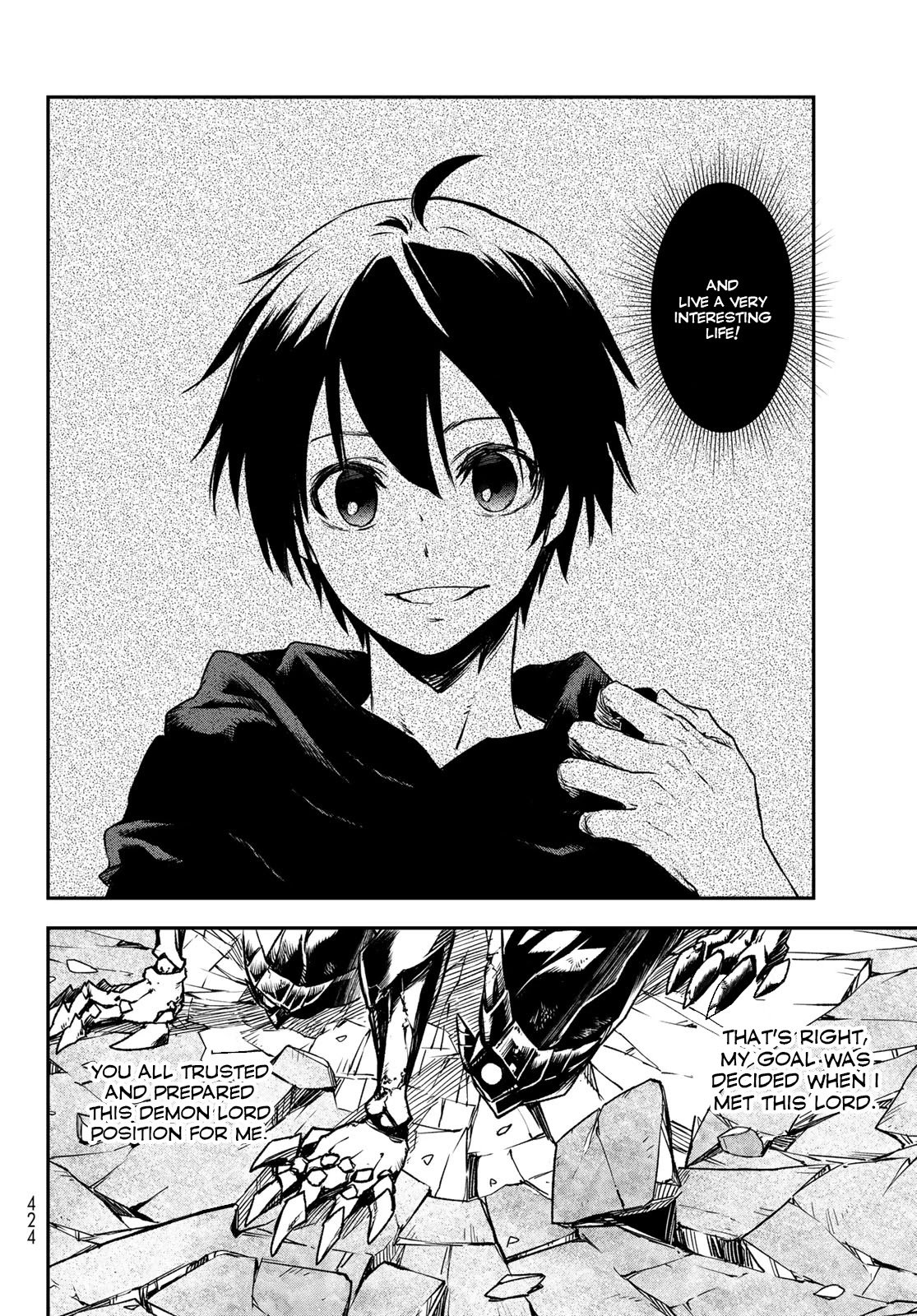 Page 38 of Chapter 84