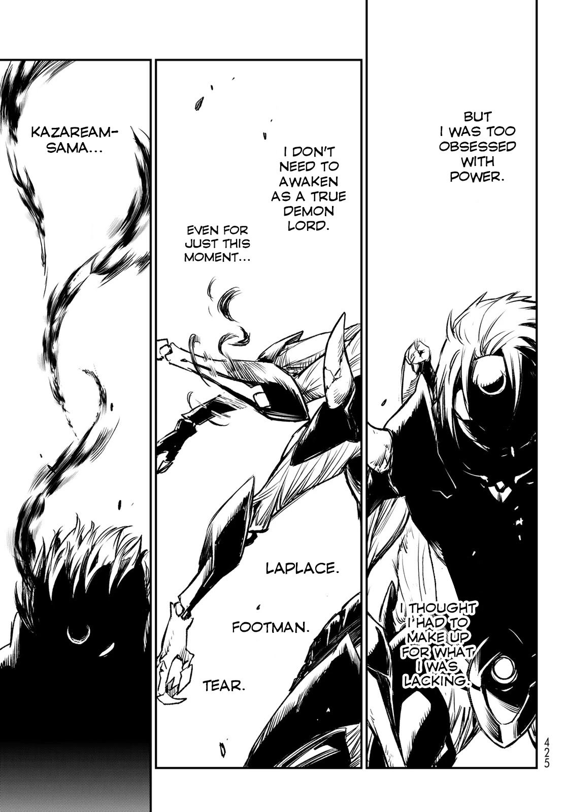 Page 39 of Chapter 84
