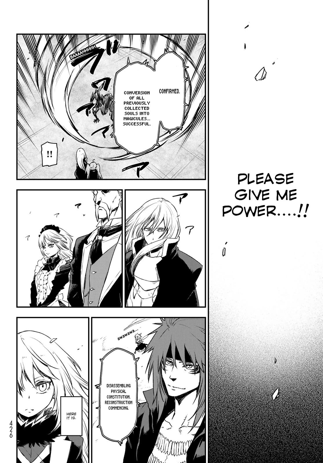 Page 40 of Chapter 84