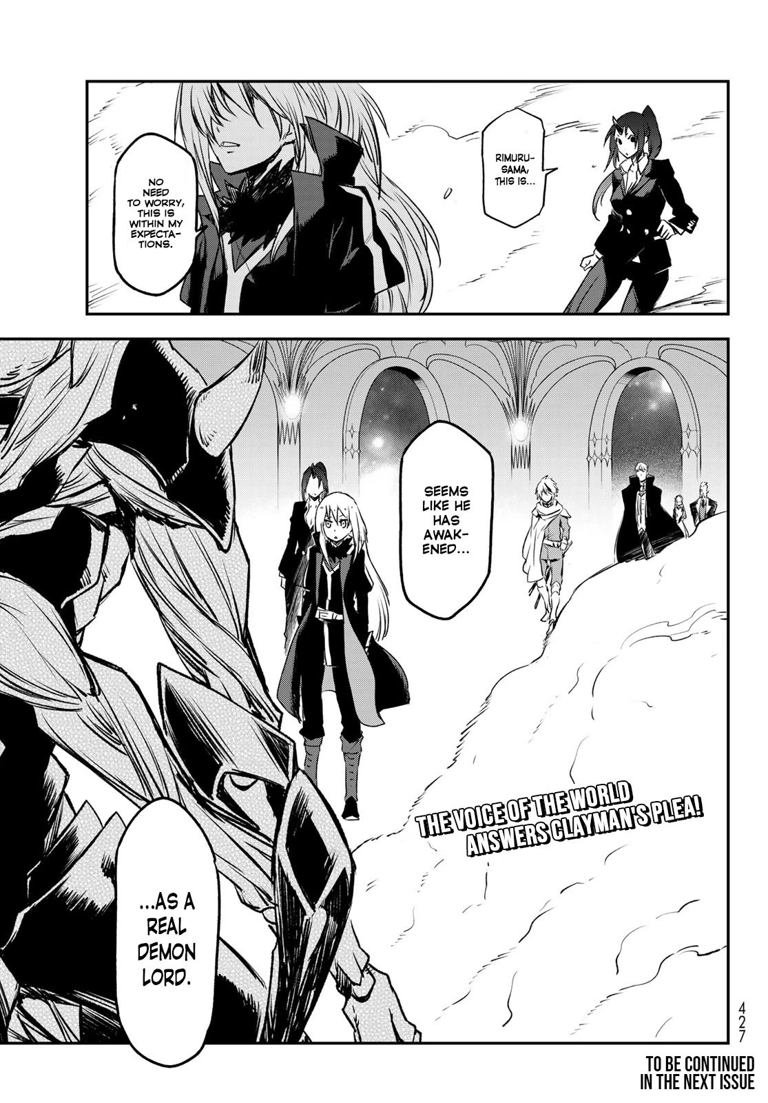 Page 41 of Chapter 84