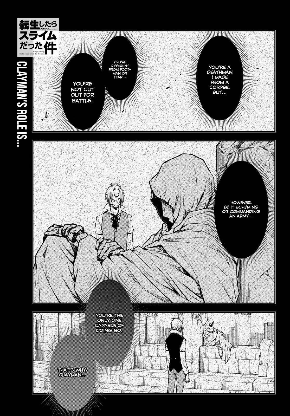 Page 1 of Chapter 85
