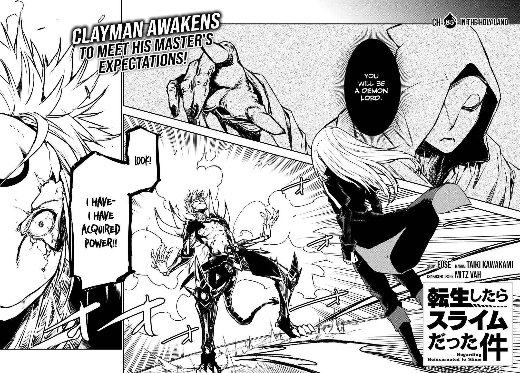 Page 2 of Chapter 85