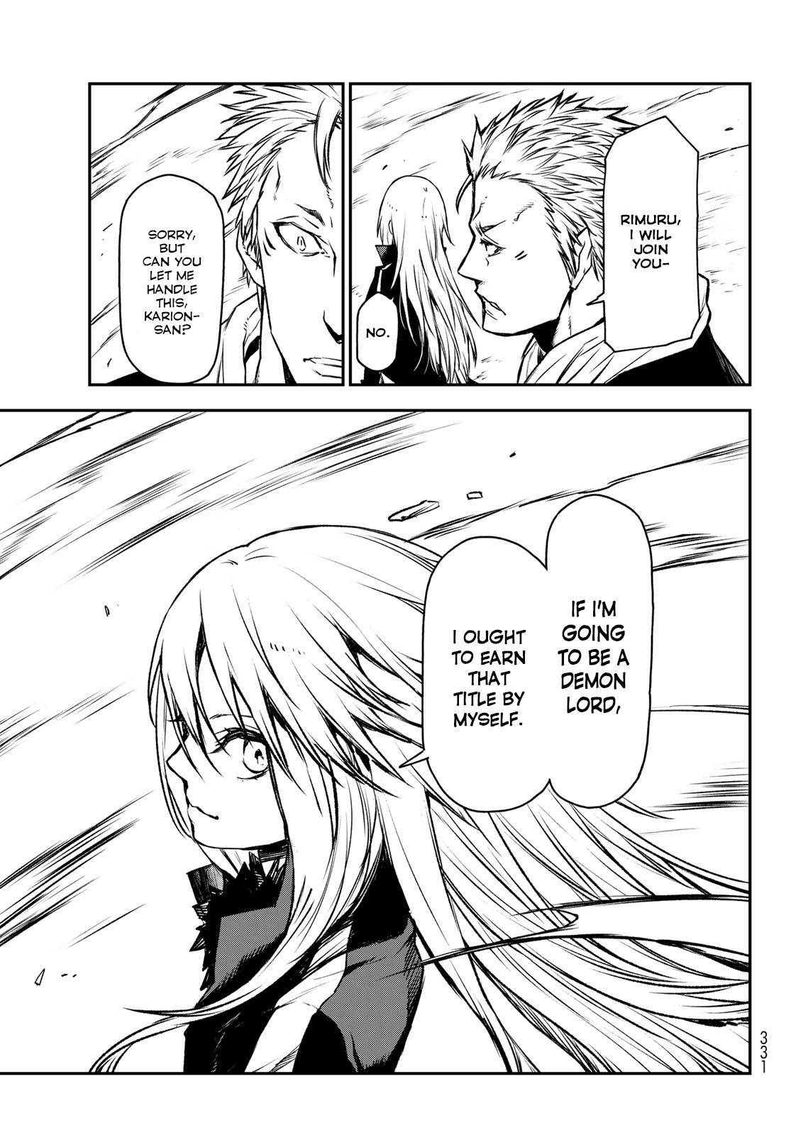 Page 4 of Chapter 85