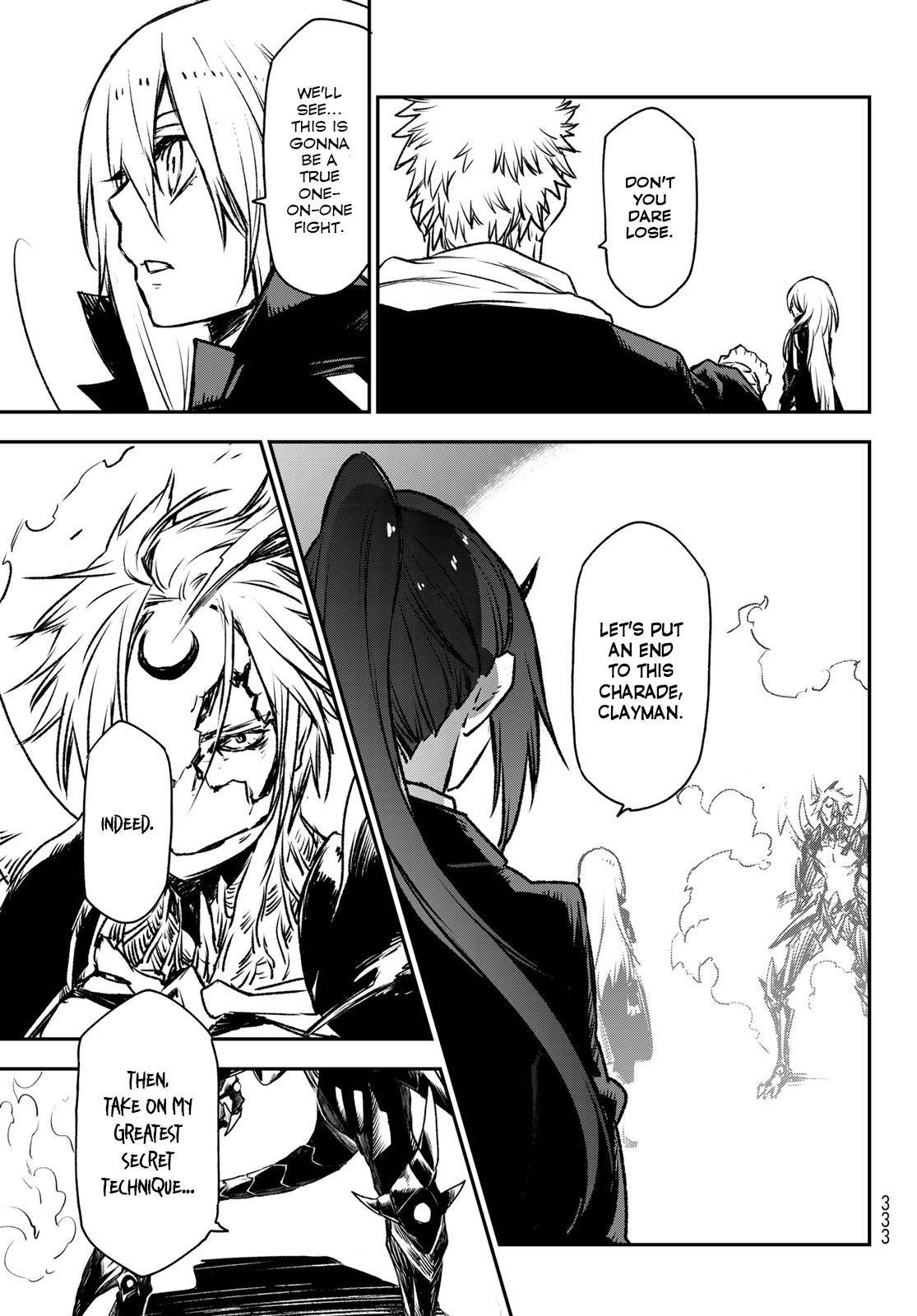 Page 6 of Chapter 85