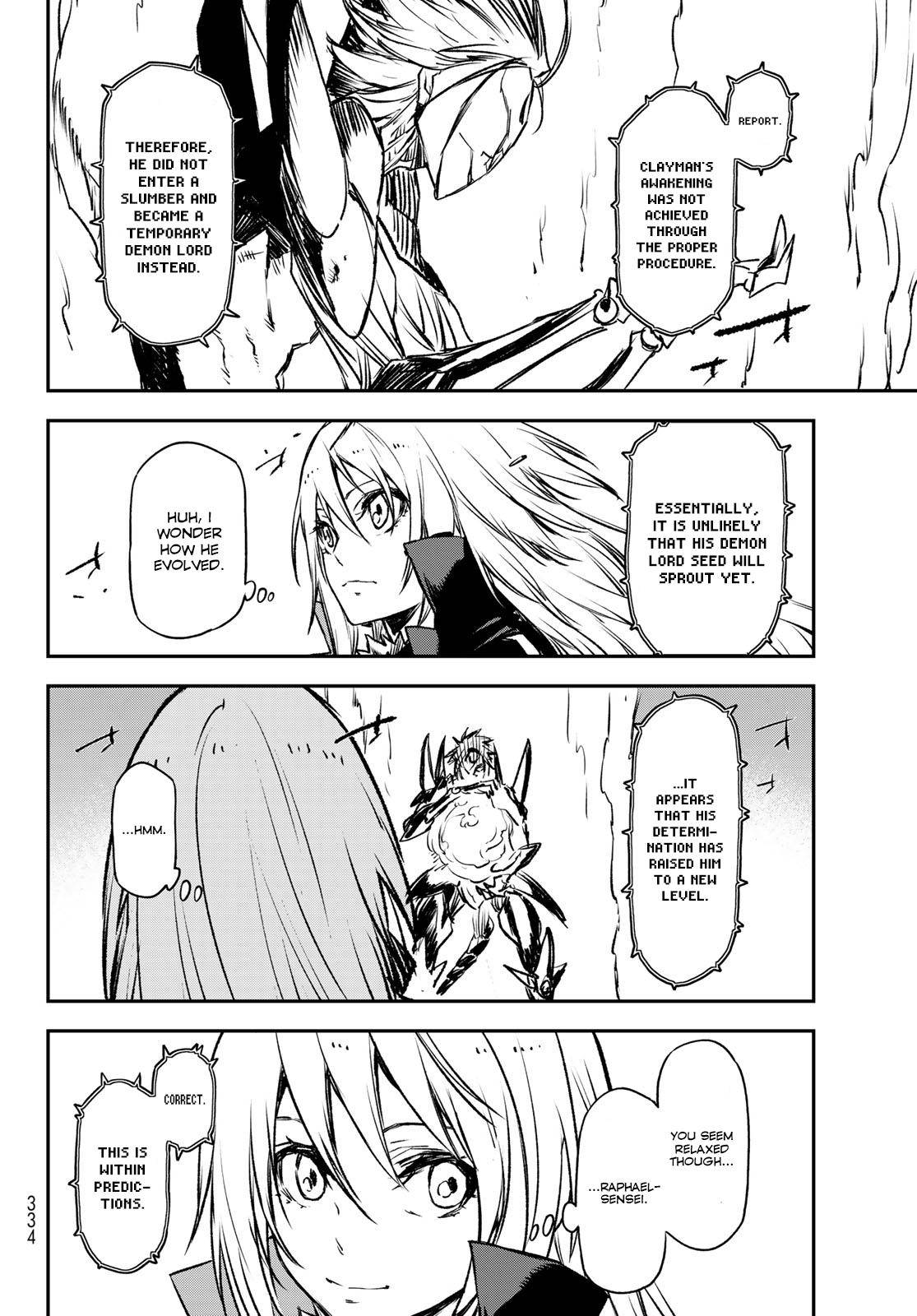 Page 7 of Chapter 85