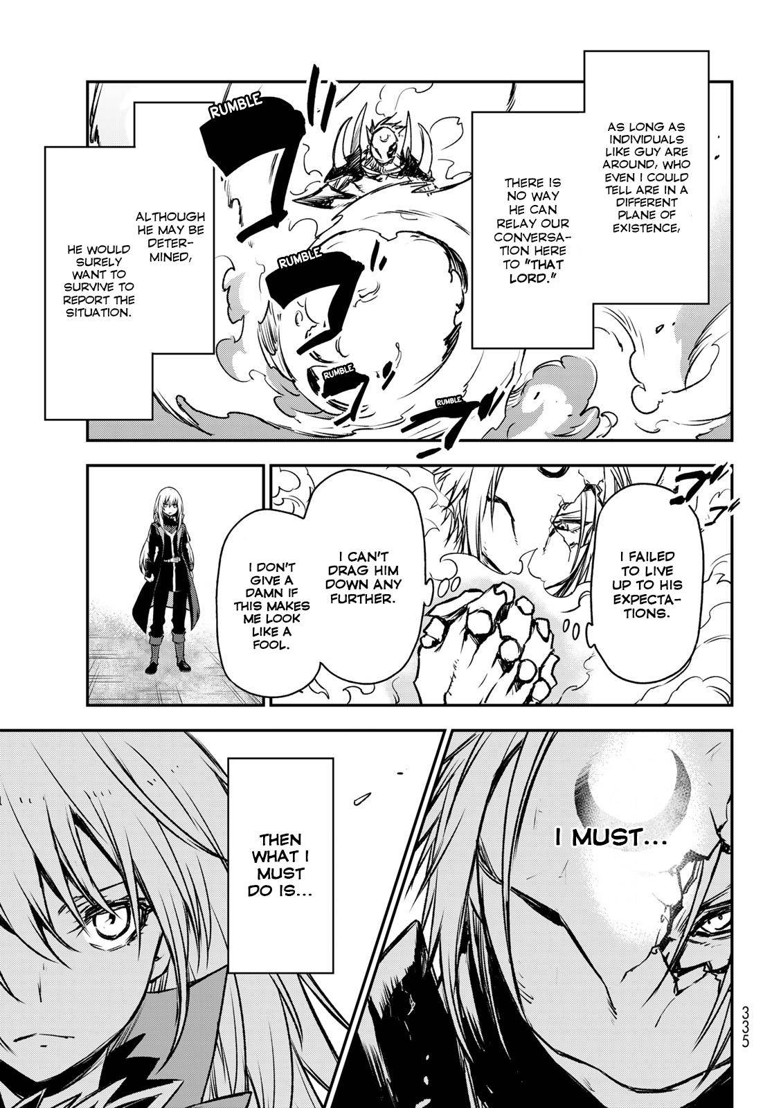 Page 8 of Chapter 85