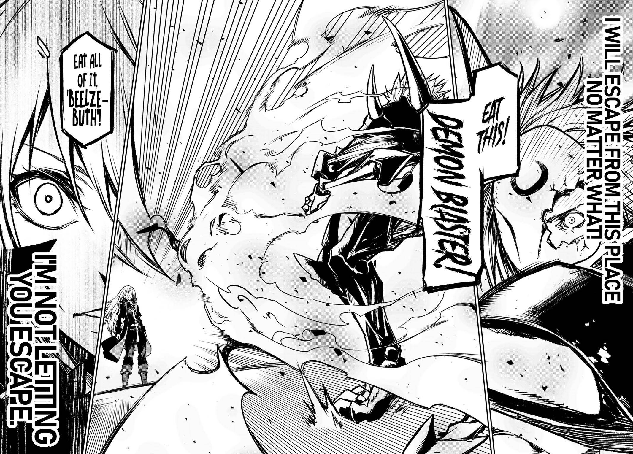 Page 9 of Chapter 85